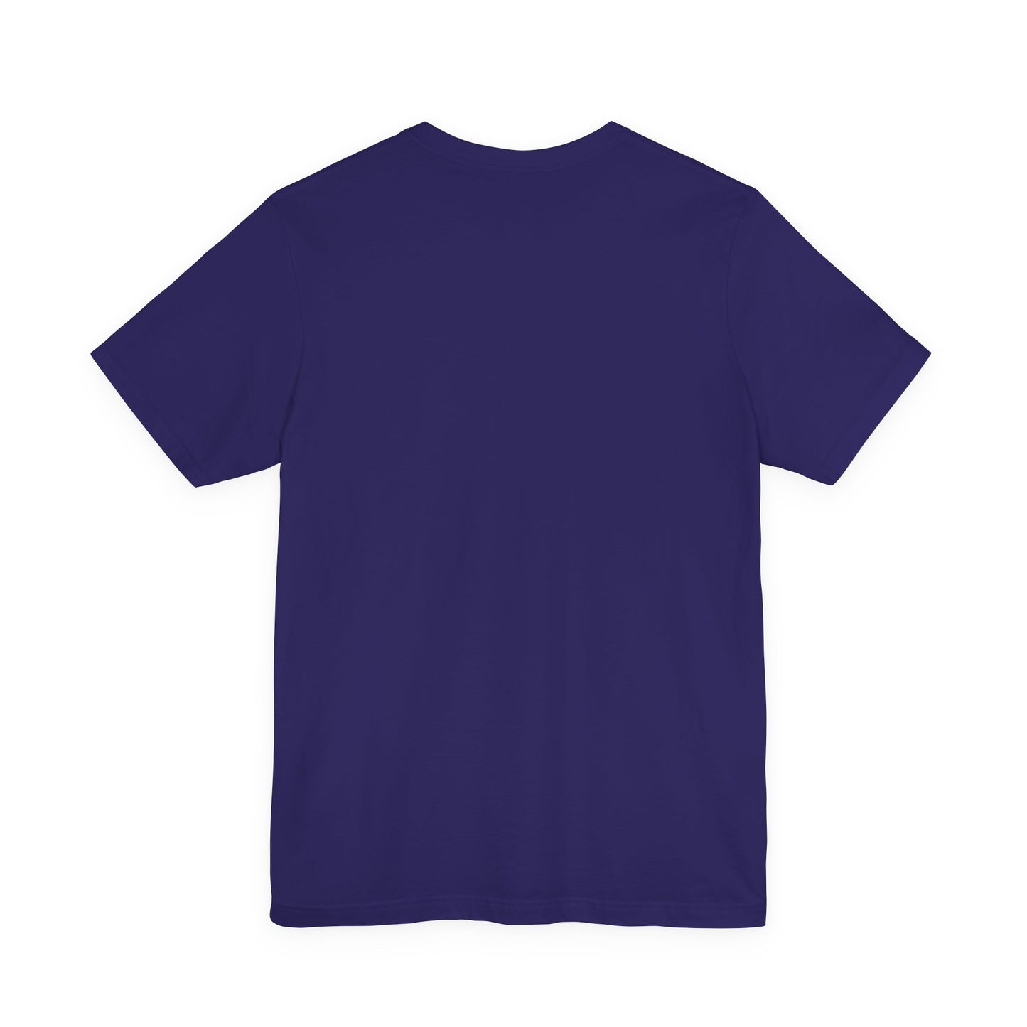 Sarcasm Loading... Please Wait - Unisex Jersey Short Sleeve Tee