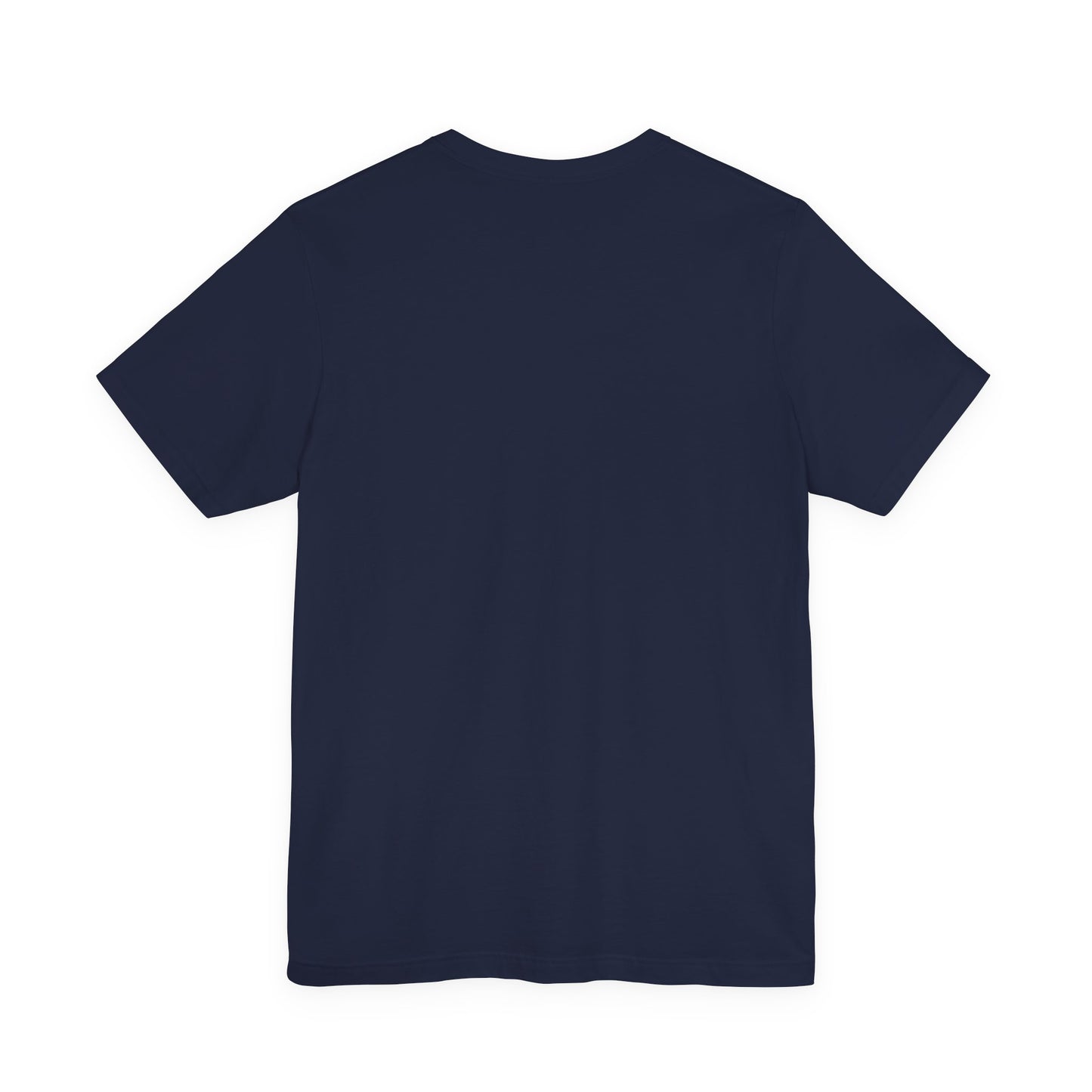 Sarcasm Loading... Please Wait - Unisex Jersey Short Sleeve Tee