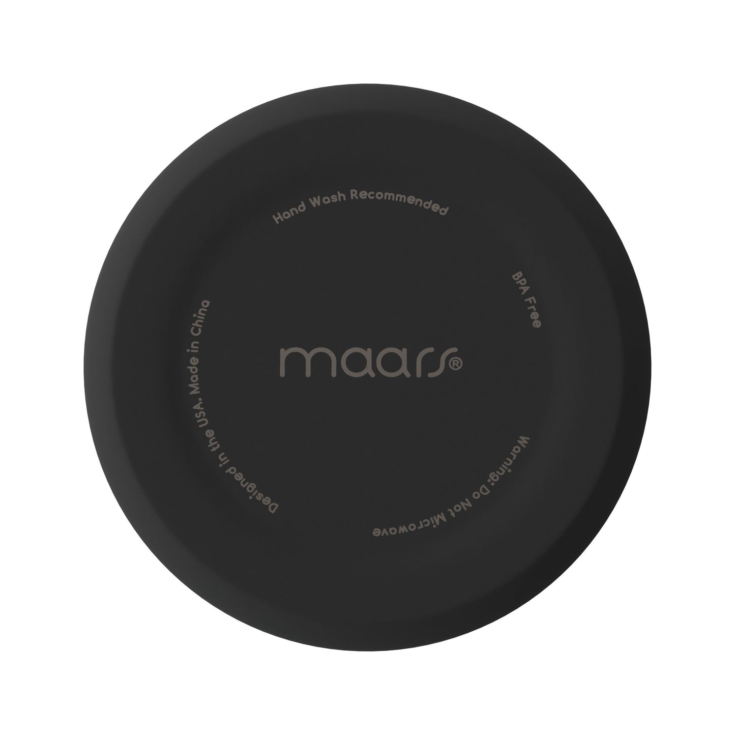 Pink, Sip & Love - Maars Maker Skinny Matte Tumbler, 20oz - Creatively Designed Shop