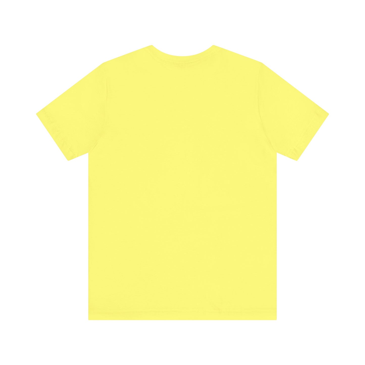 Prayer Warrior in Training - Unisex Jersey Short Sleeve Tee