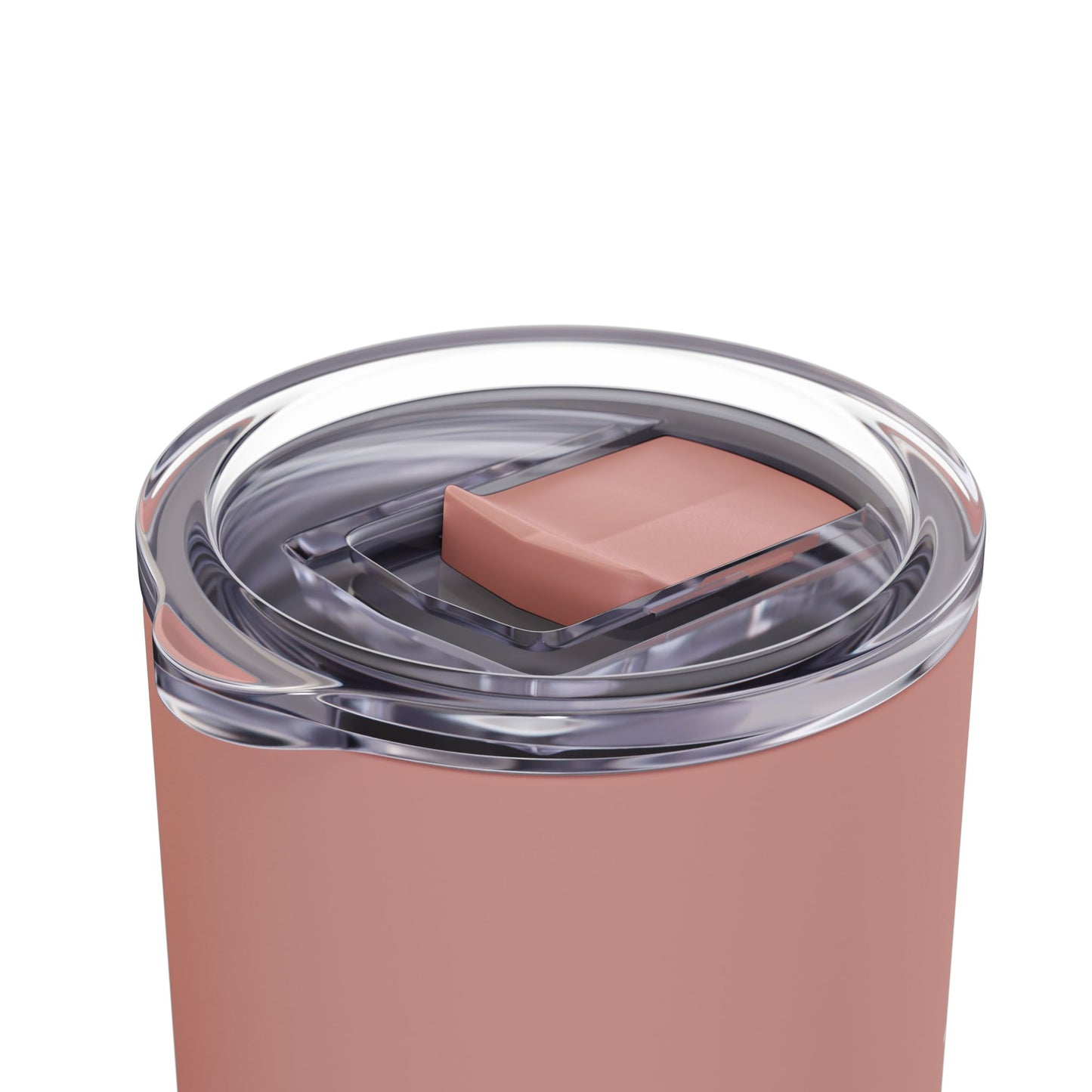 Drink Like A Boss - Maars Maker Skinny Matte Tumbler, 20oz - Creatively Designed Shop