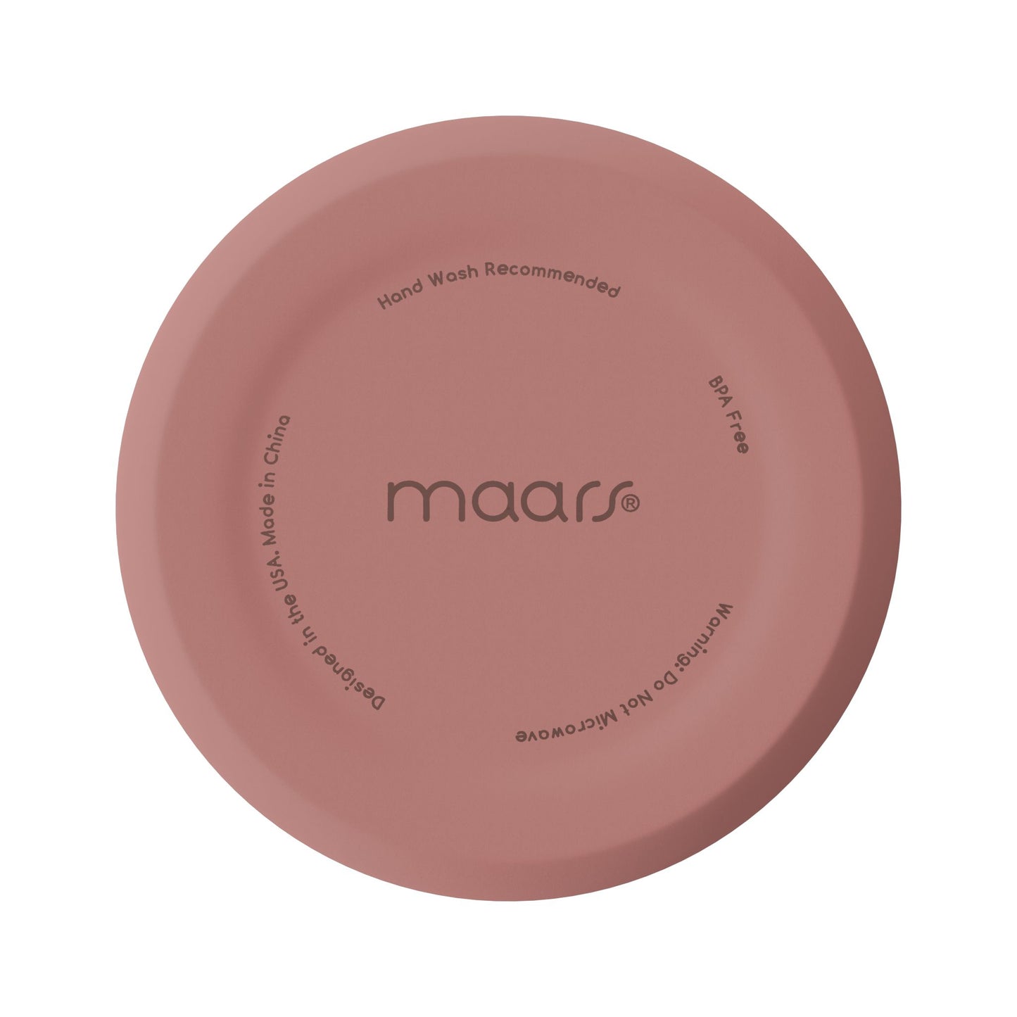 Pink, Sip & Love - Maars Maker Skinny Matte Tumbler, 20oz - Creatively Designed Shop