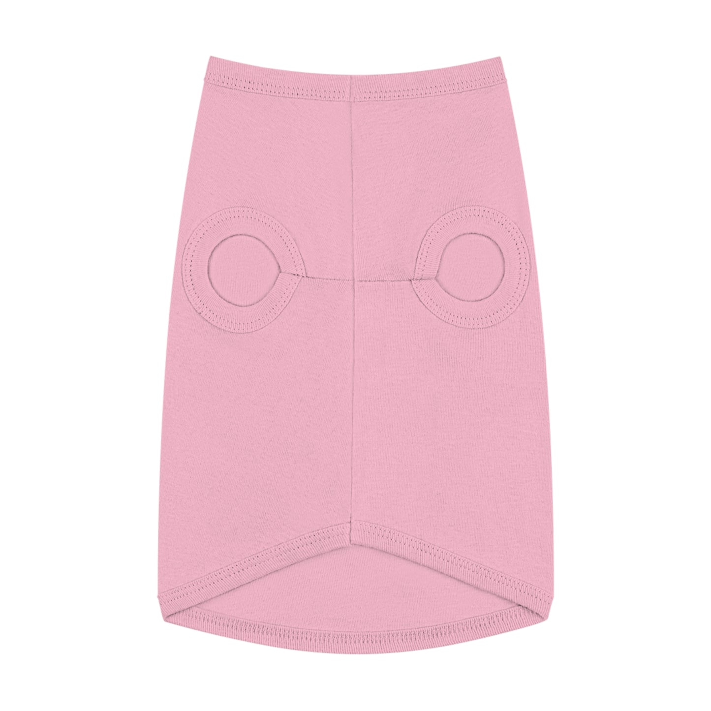 Pawsitively Adorable - Pet Tank Top - Creatively Designed Shop
