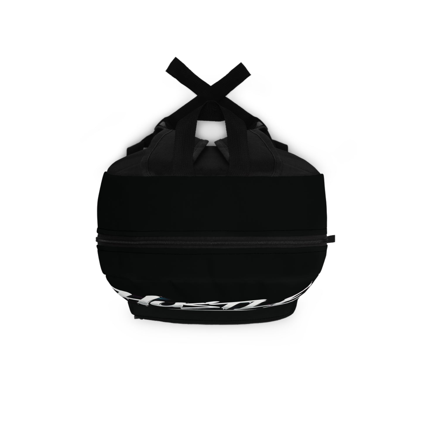 Hustle - Backpack