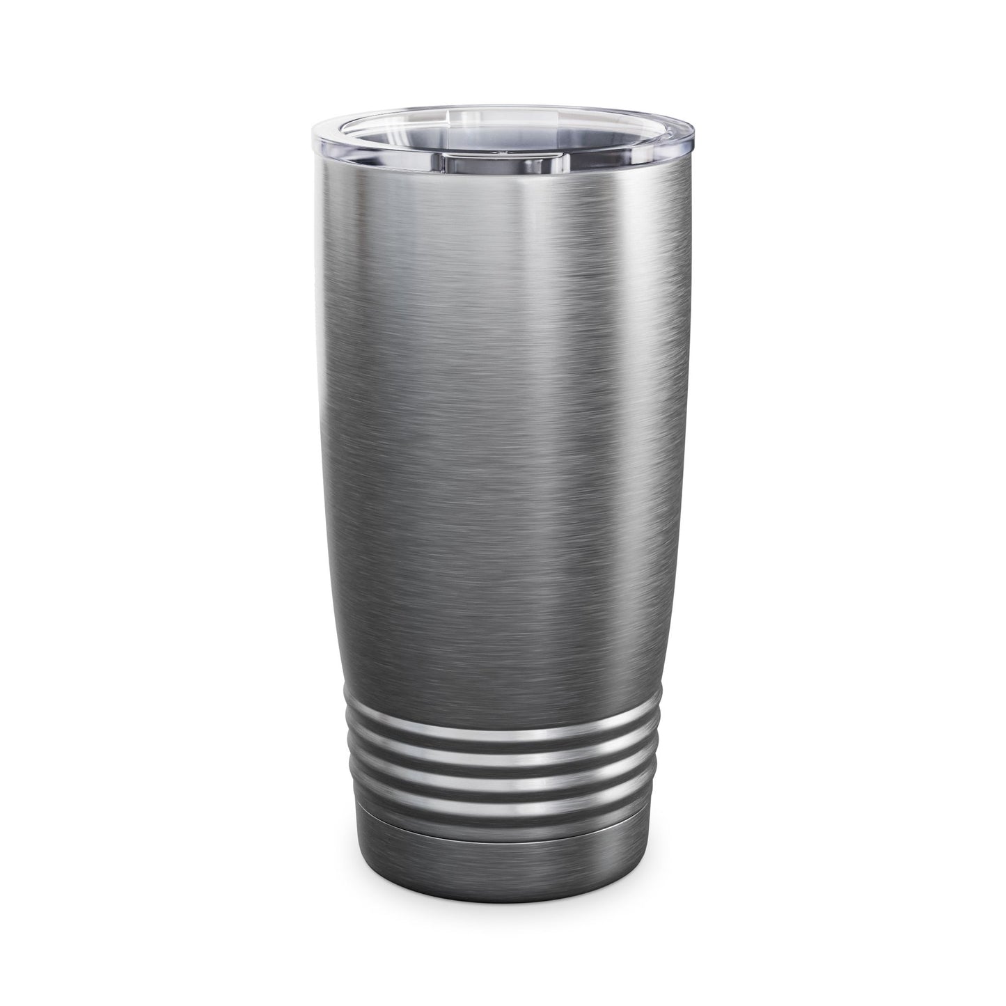 Power Pour - Ringneck Tumbler, 20oz - Creatively Designed Shop