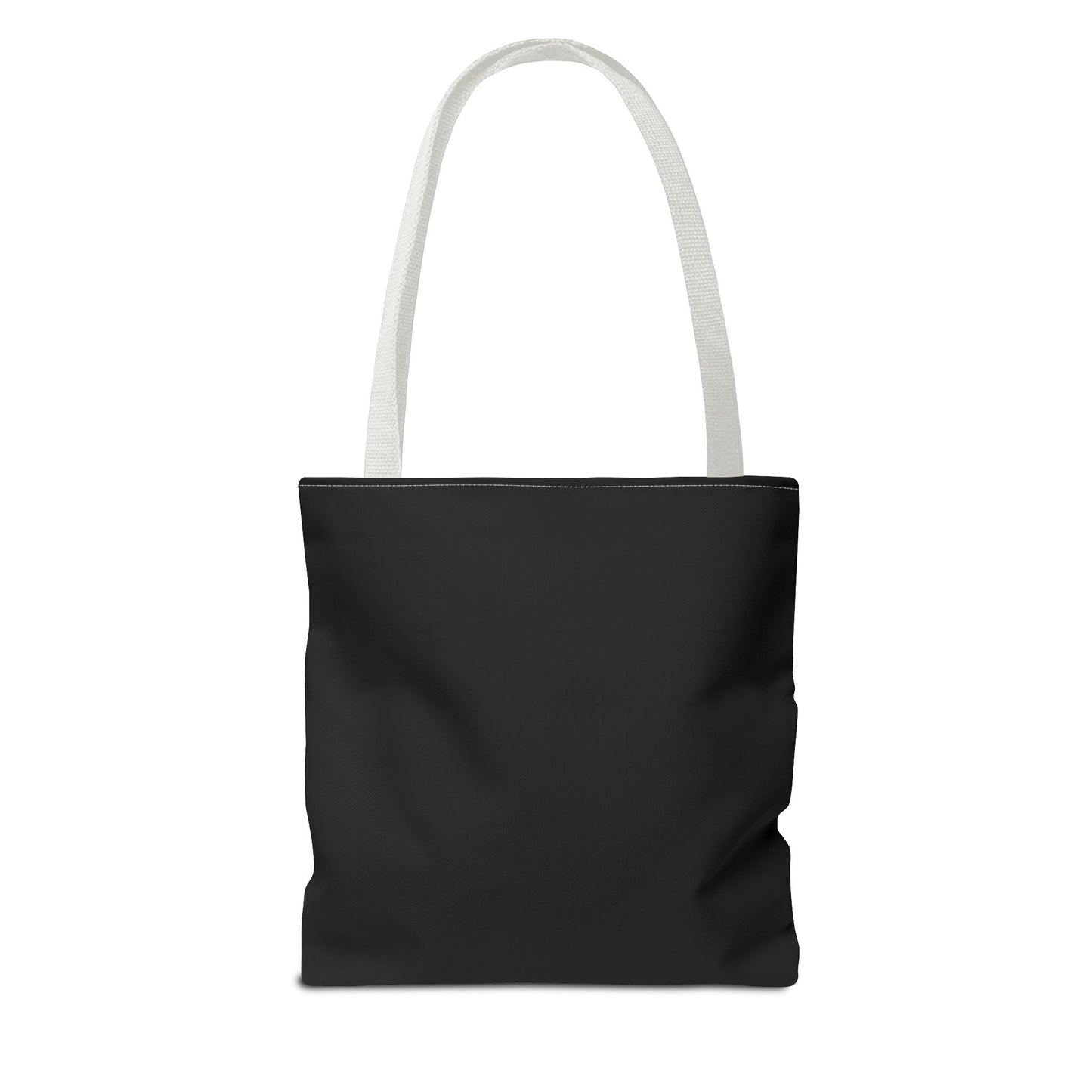 "Do You Mind" - Tote Bag (AOP) - Creatively Designed Shop