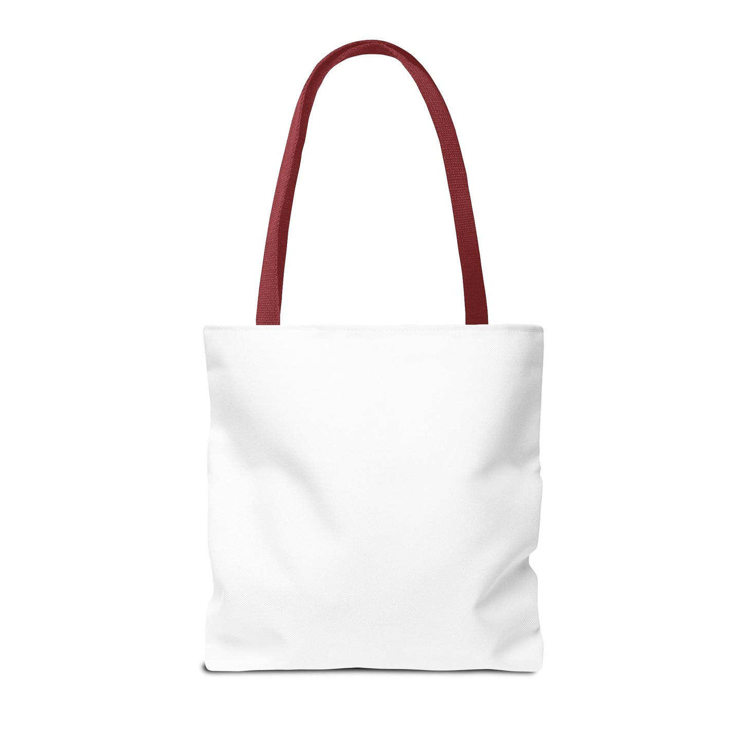 Boss Babe Energy - Tote Bag (AOP) - Creatively Designed Shop