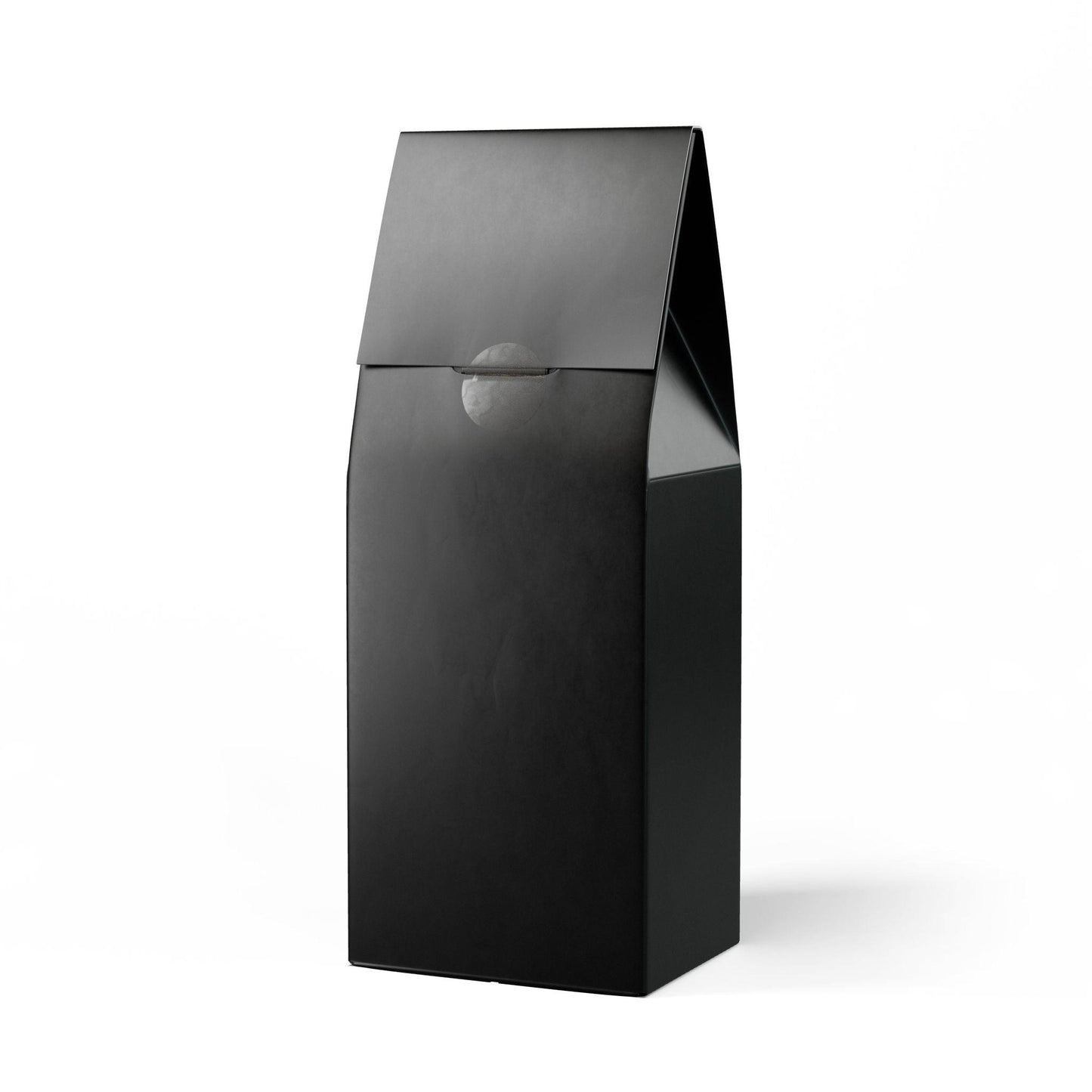 Elegant Broken Top Coffee Blend (Medium Roast) - Creatively Designed Shop