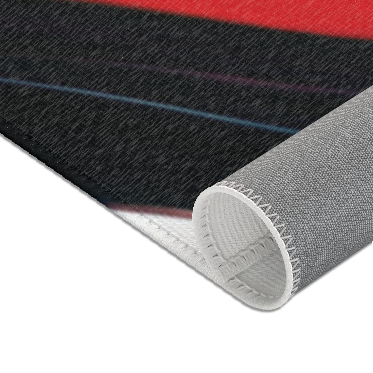 Hearts & Love - Area Rugs - Creatively Designed Shop