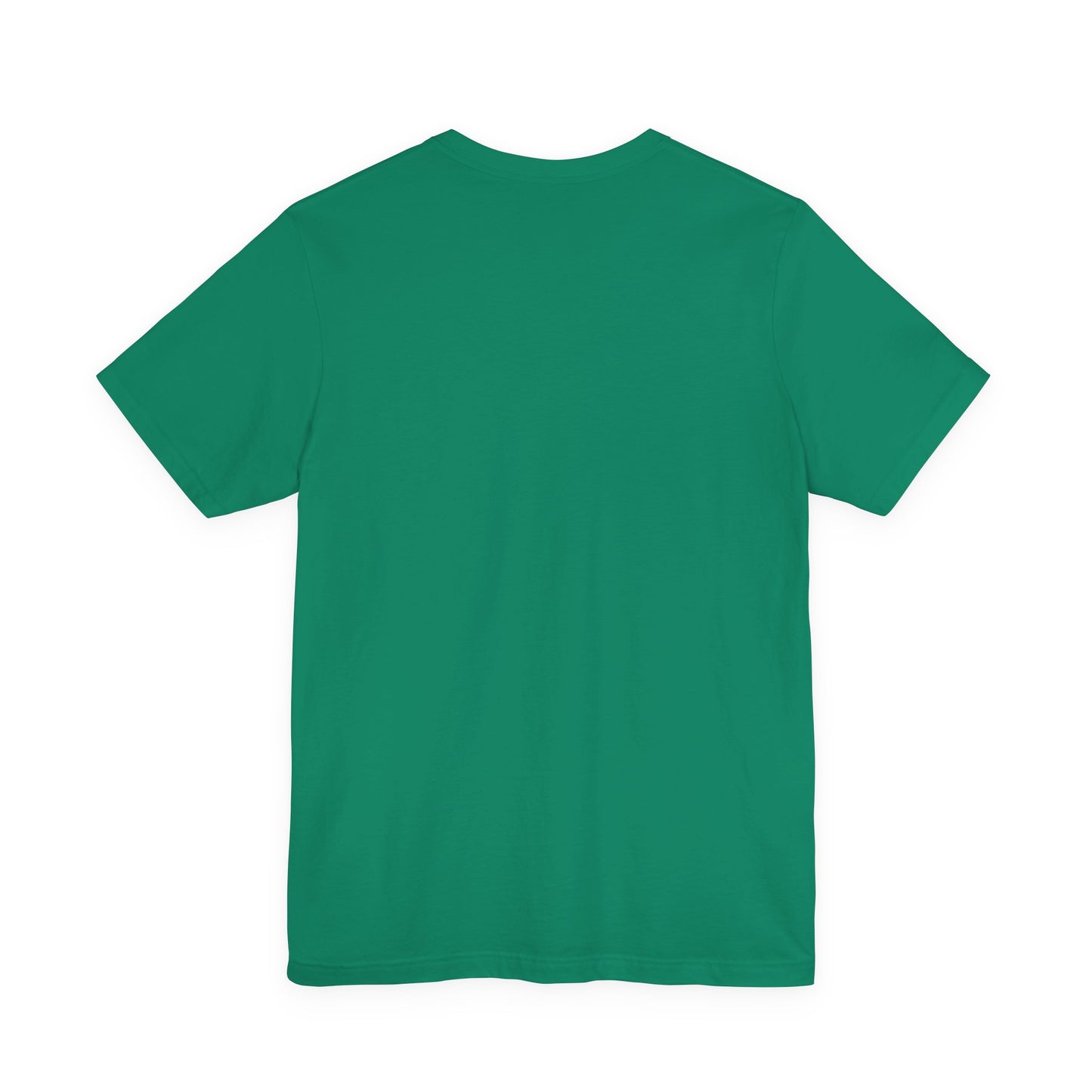 Spoiled, Blessed Brat - Unisex Jersey Short Sleeve Tee