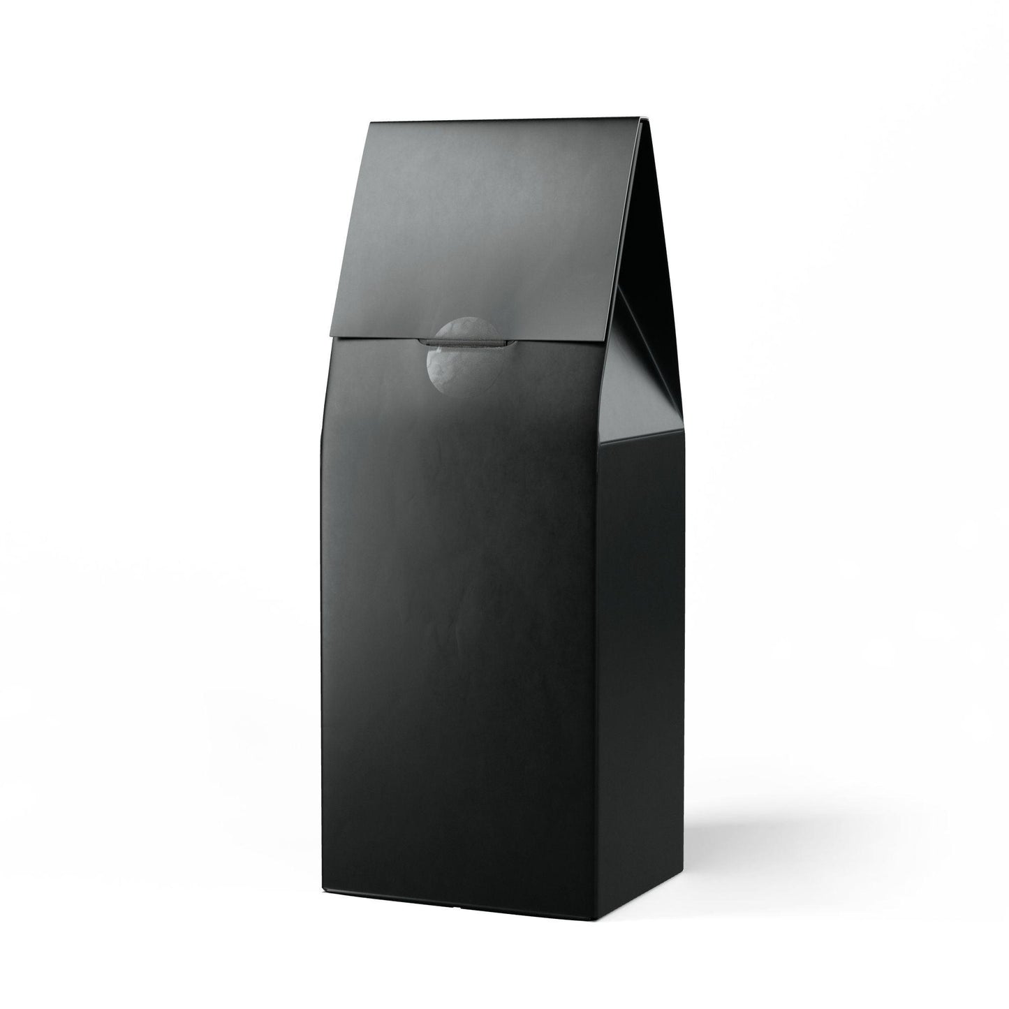 Elegant Colombia Single Origin Coffee (Light-Medium Roast) - Creatively Designed Shop