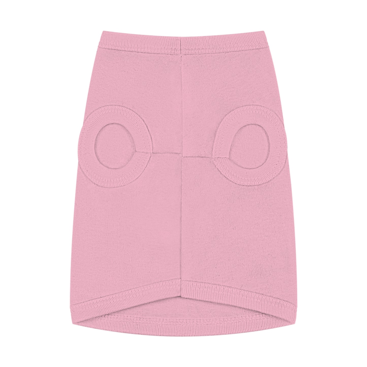 Pawsitively Adorable - Pet Tank Top - Creatively Designed Shop