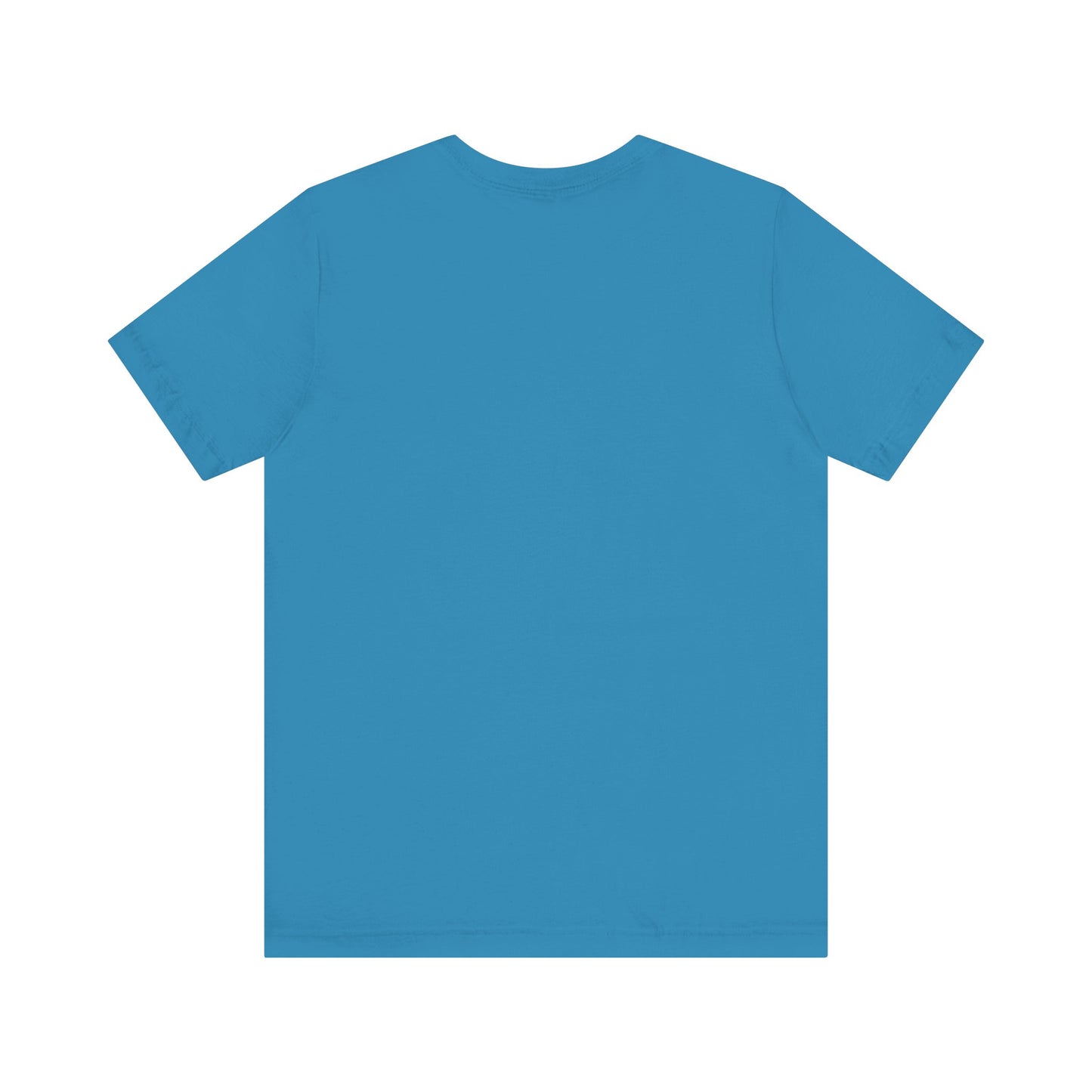 Married Vibes - Unisex Jersey Short Sleeve Tee