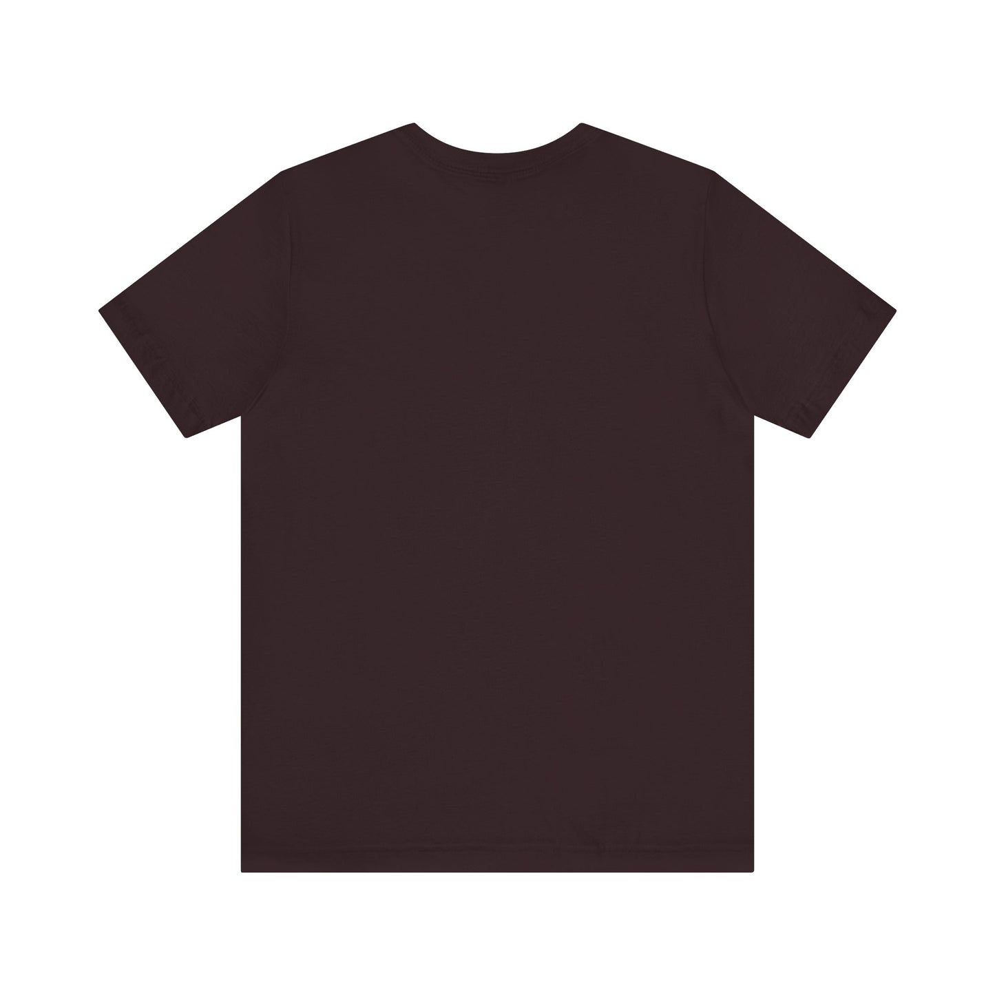 Married Vibes - Unisex Jersey Short Sleeve Tee