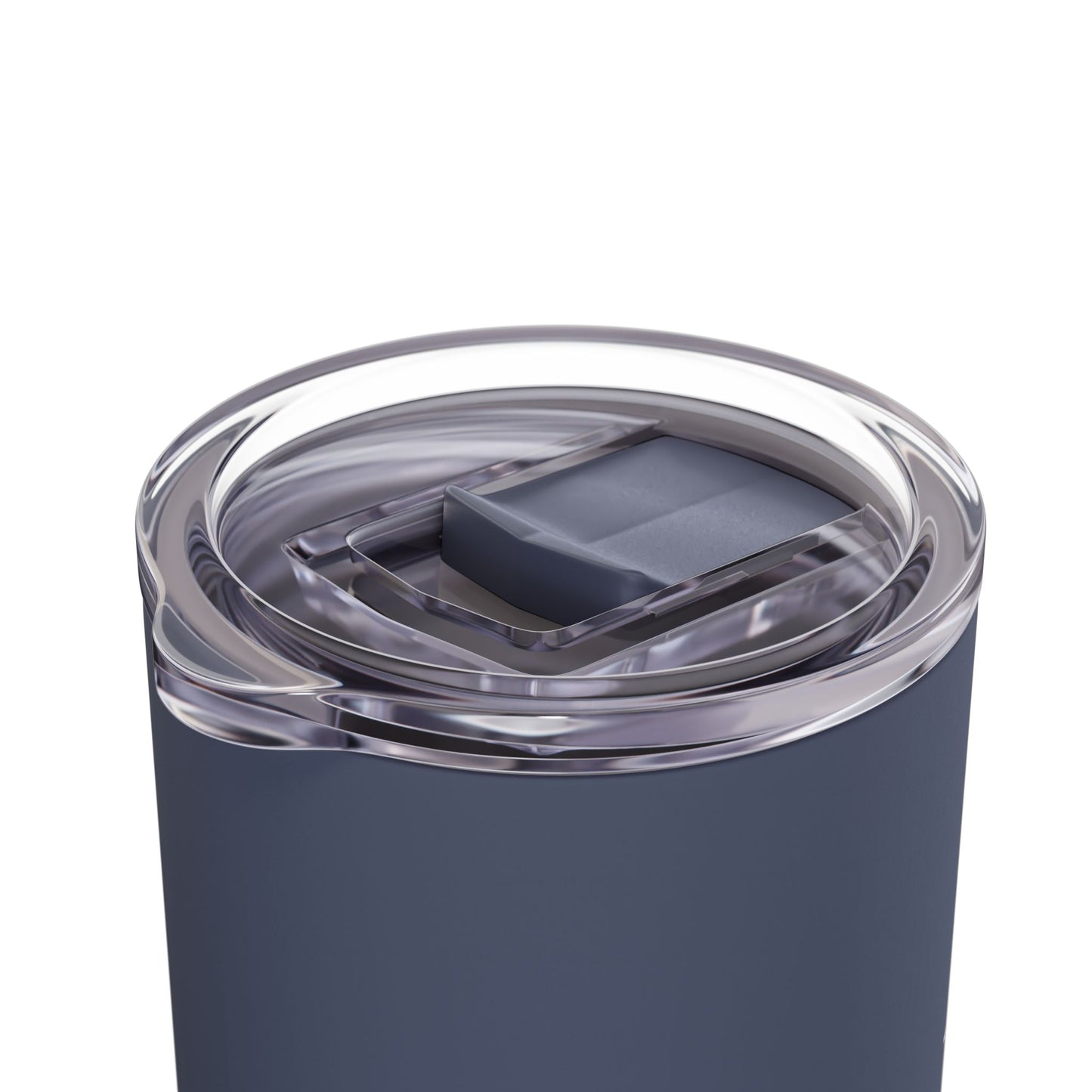 Drink Like A Boss - Maars Maker Skinny Matte Tumbler, 20oz - Creatively Designed Shop