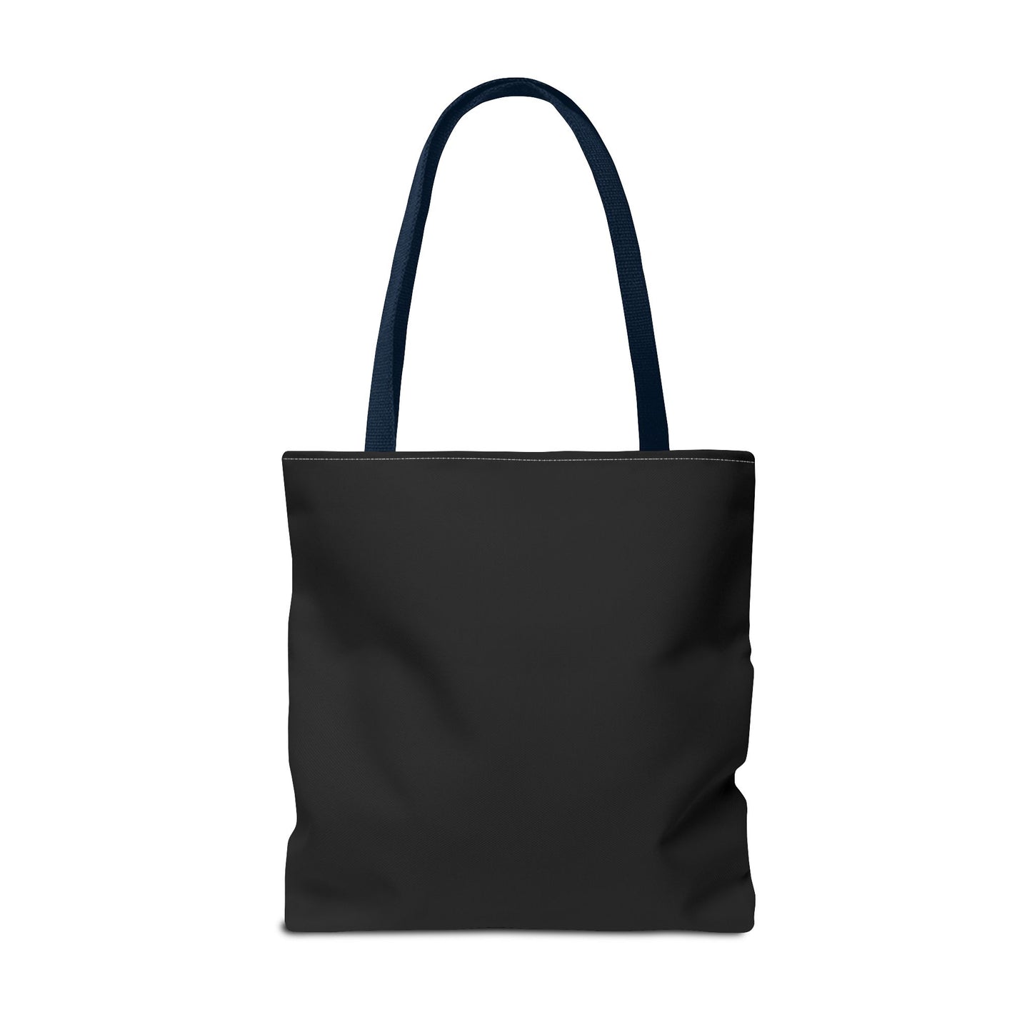 Travel Diva - Tote Bag (AOP) - Creatively Designed Shop