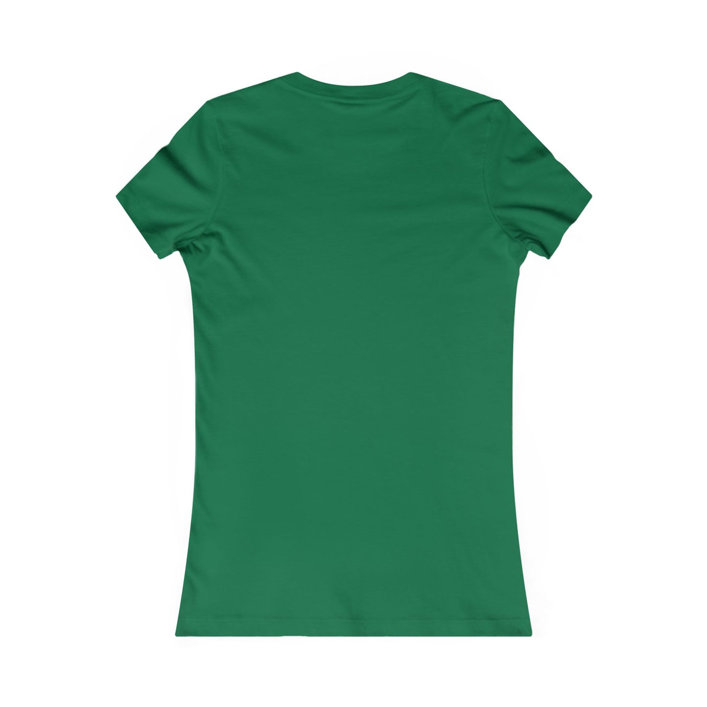 Married Vibes - Women's Favorite Tee - Creatively Designed Shop