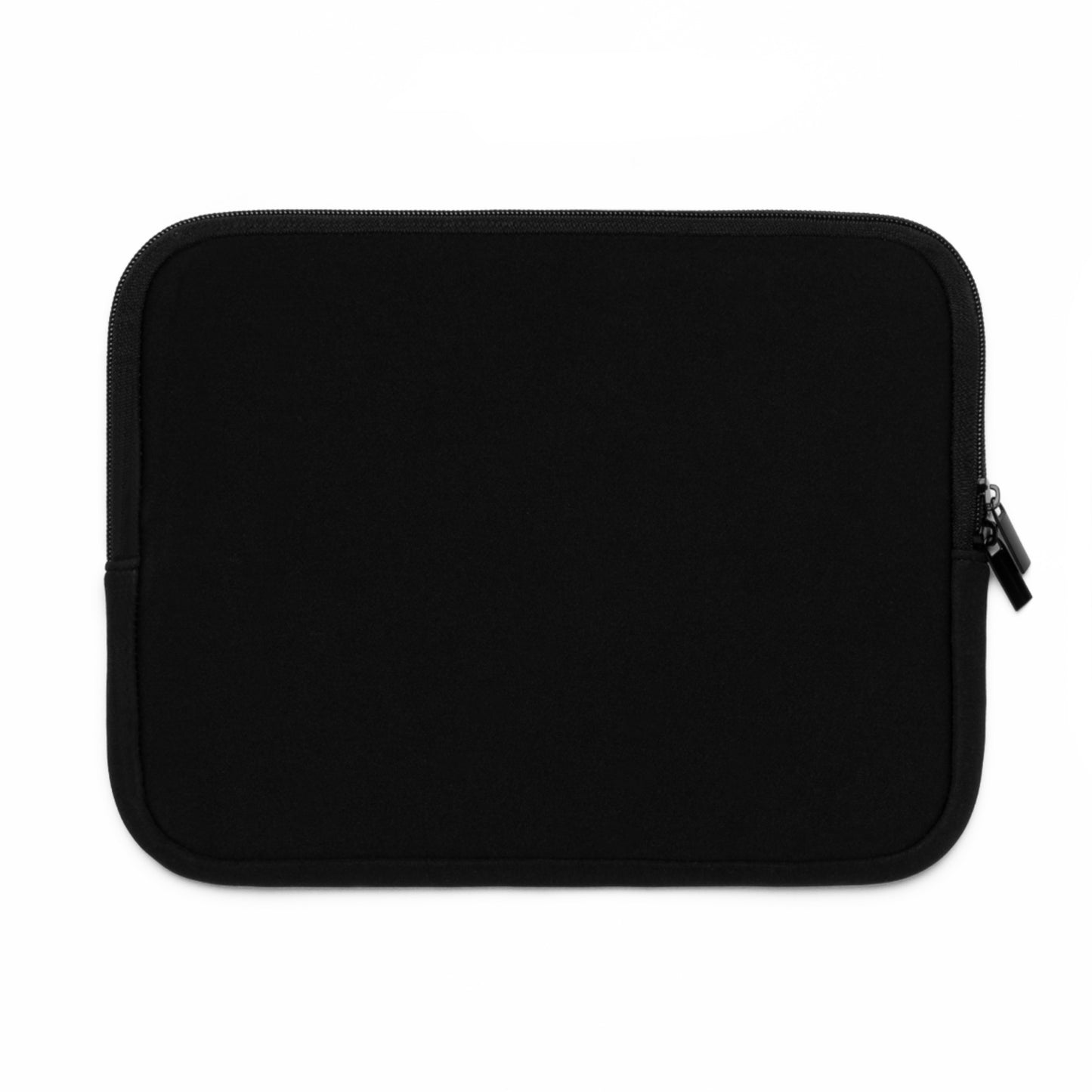 It's Okay To Be Good - Laptop Sleeve