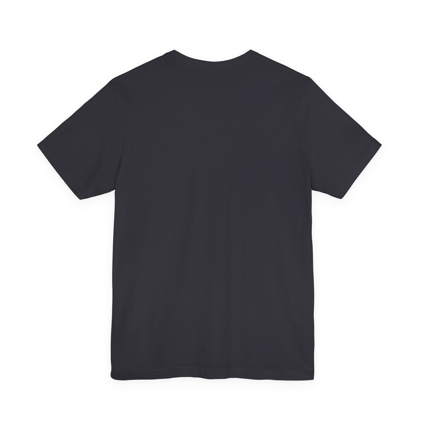 Sarcasm Loading... Please Wait - Unisex Jersey Short Sleeve Tee