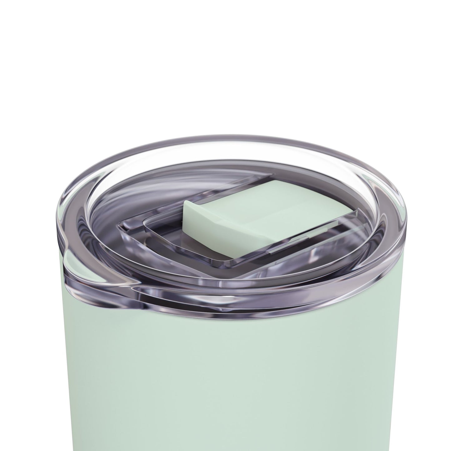 Drink Like A Boss - Maars Maker Skinny Matte Tumbler, 20oz - Creatively Designed Shop