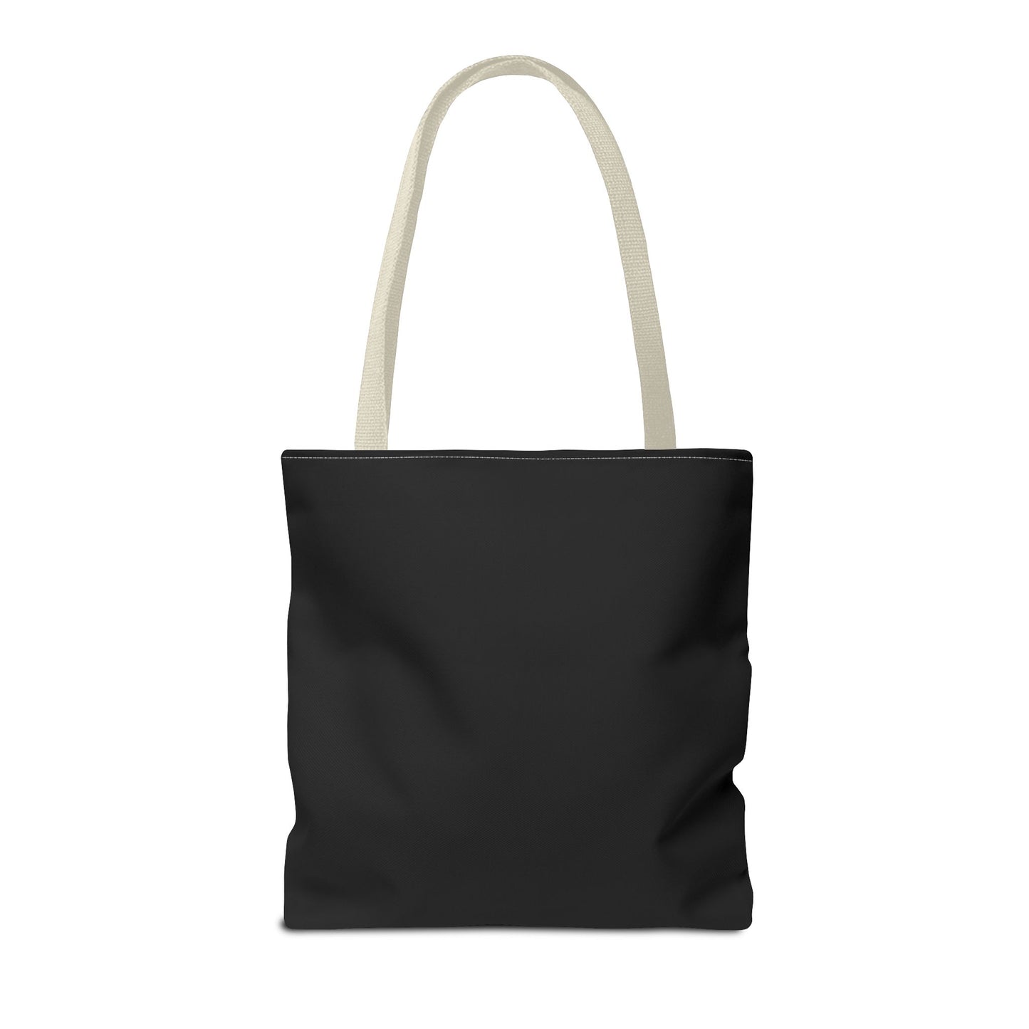 Travel Diva - Tote Bag (AOP) - Creatively Designed Shop