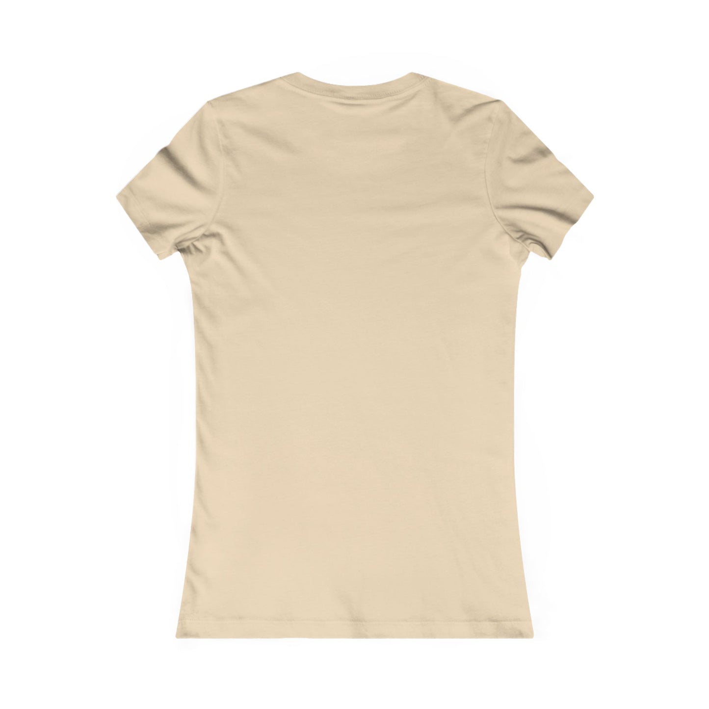 Married Vibes - Women's Favorite Tee - Creatively Designed Shop