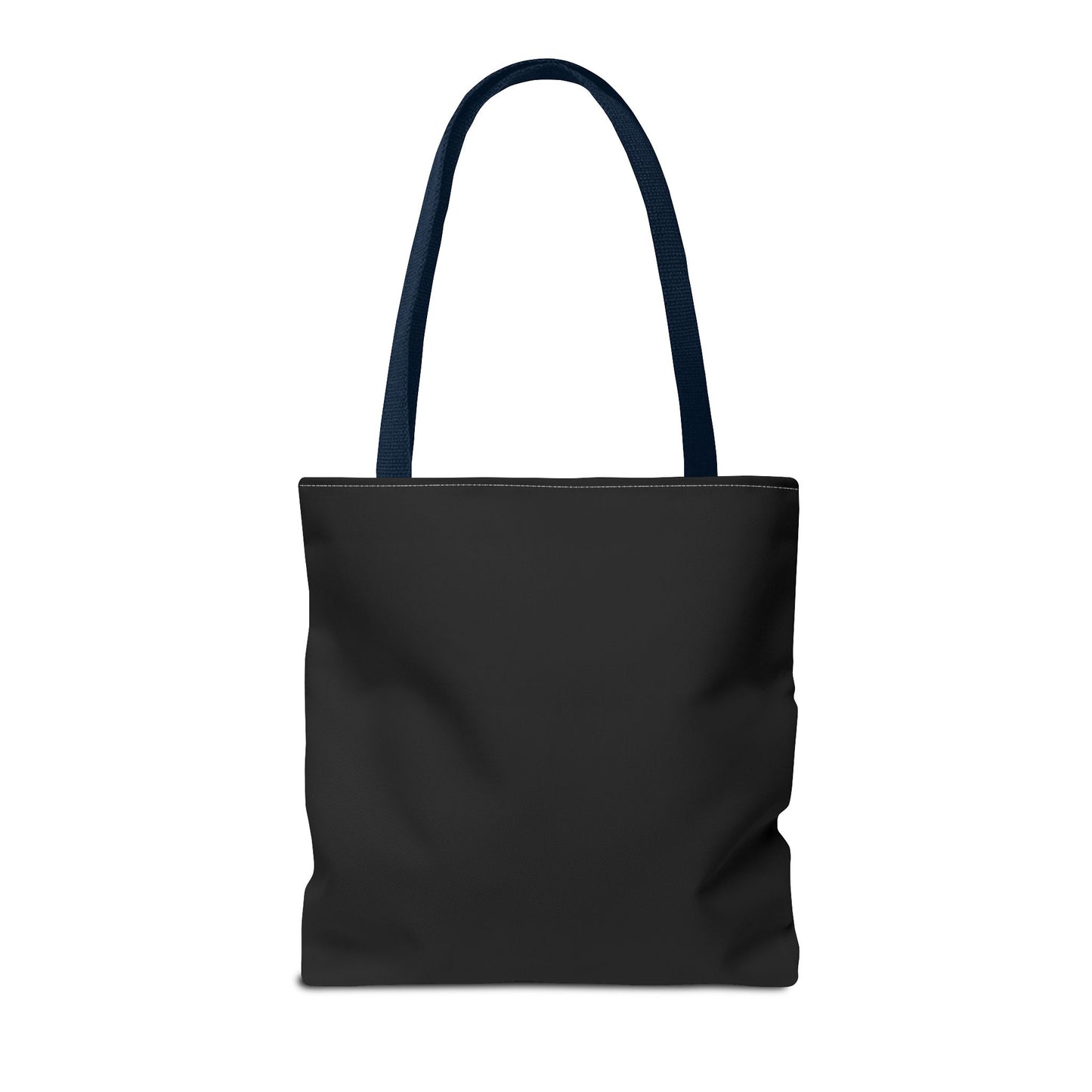 Travel Diva - Tote Bag (AOP) - Creatively Designed Shop