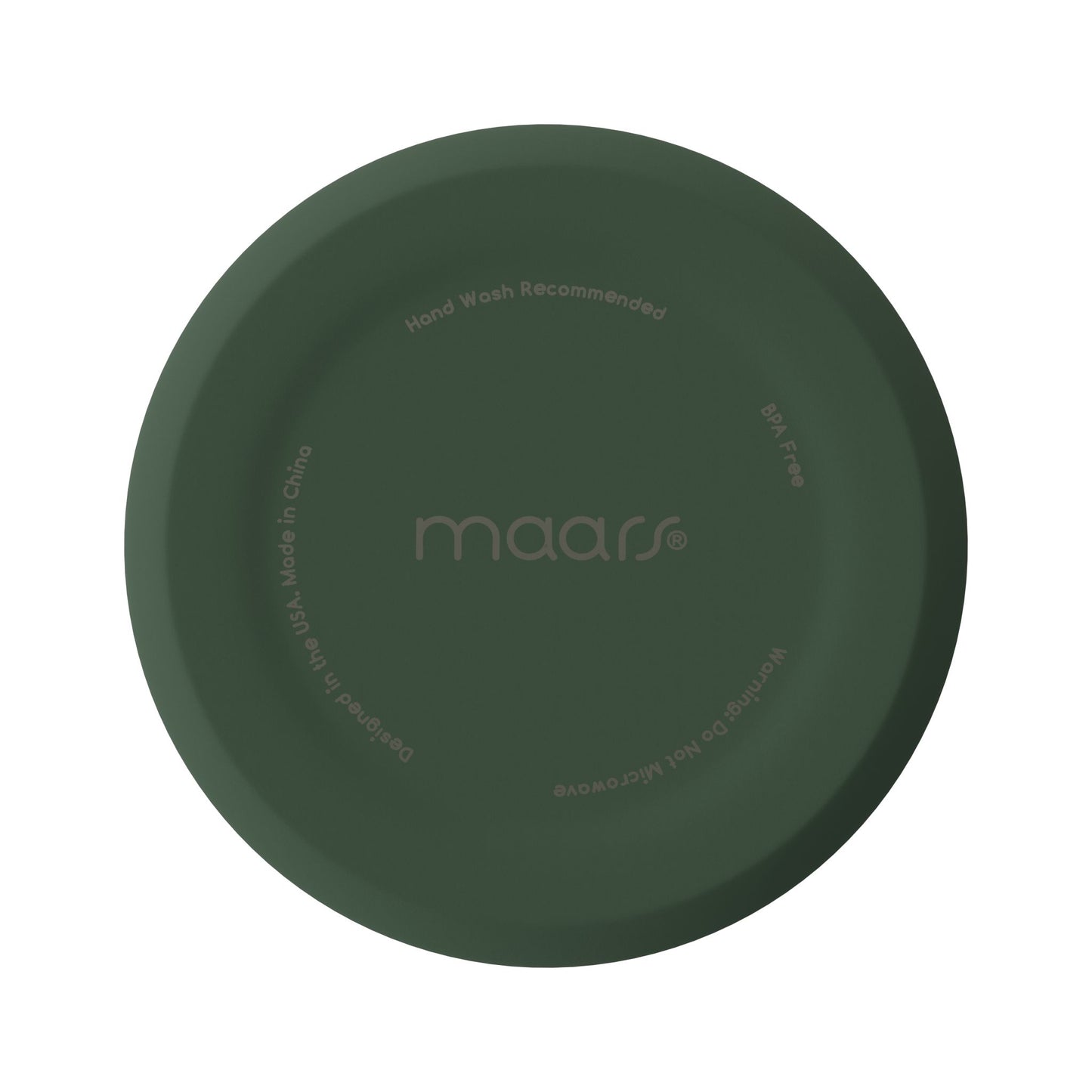 Pink, Sip & Love - Maars Maker Skinny Matte Tumbler, 20oz - Creatively Designed Shop