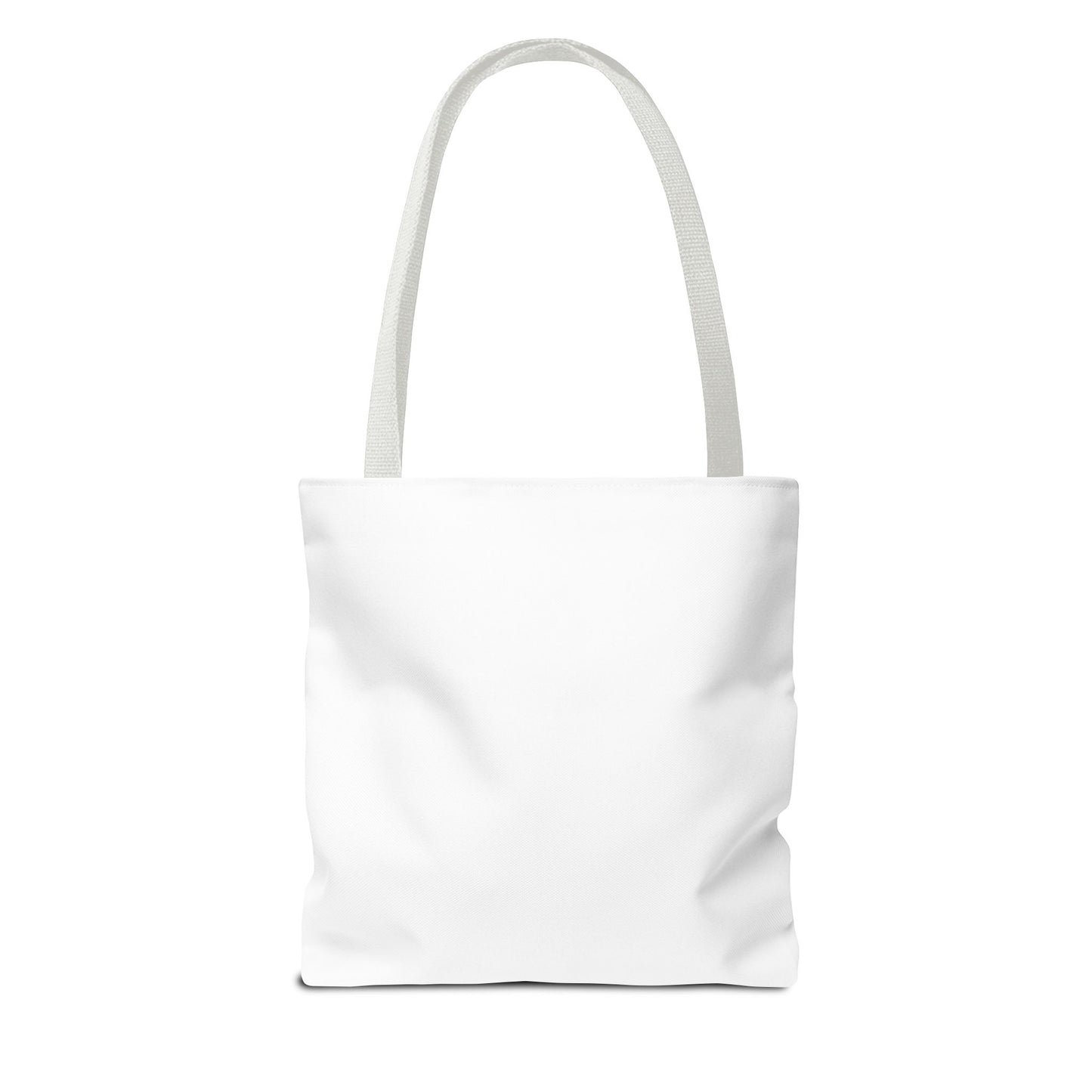 "Sassy" - Tote Bag (AOP) - Creatively Designed Shop