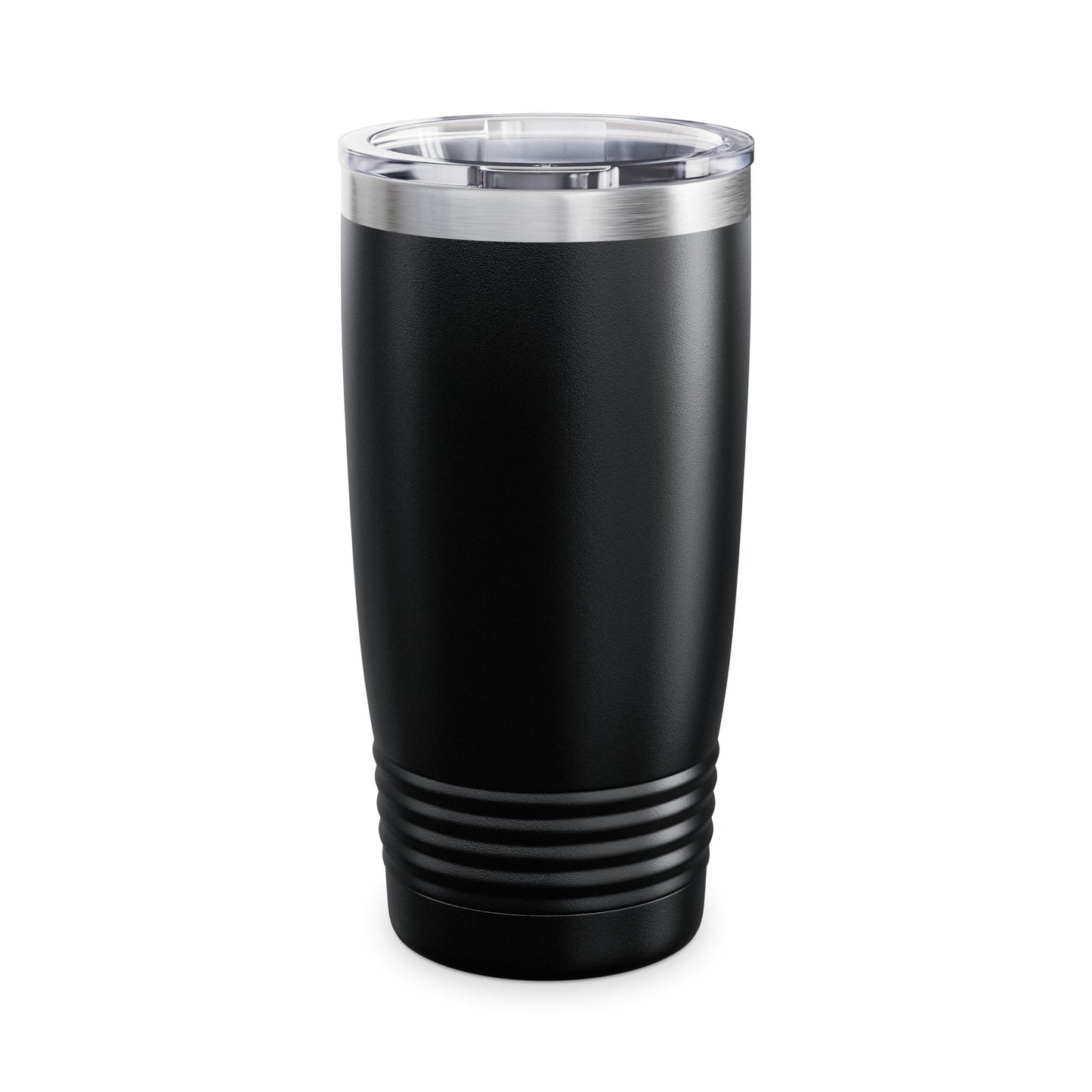 Power Pour - Ringneck Tumbler, 20oz - Creatively Designed Shop
