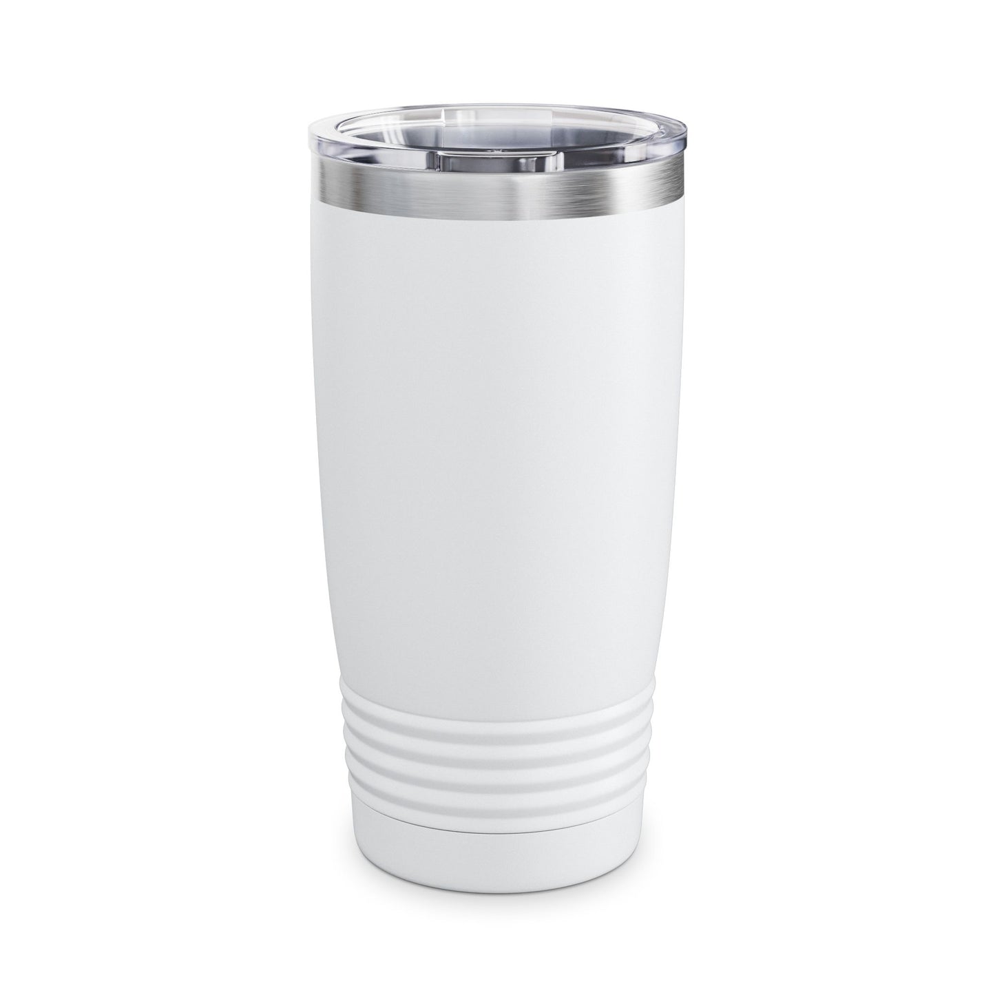 Power Pour - Ringneck Tumbler, 20oz - Creatively Designed Shop