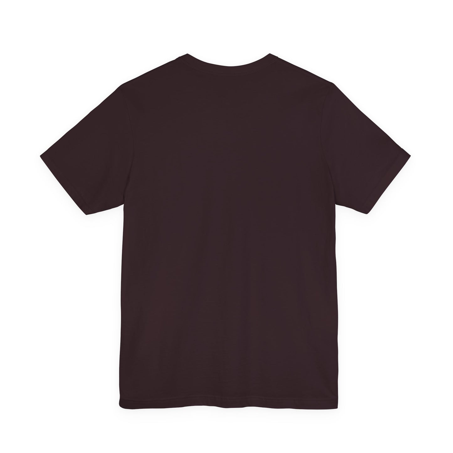 Married Vibes - Unisex Jersey Short Sleeve Tee
