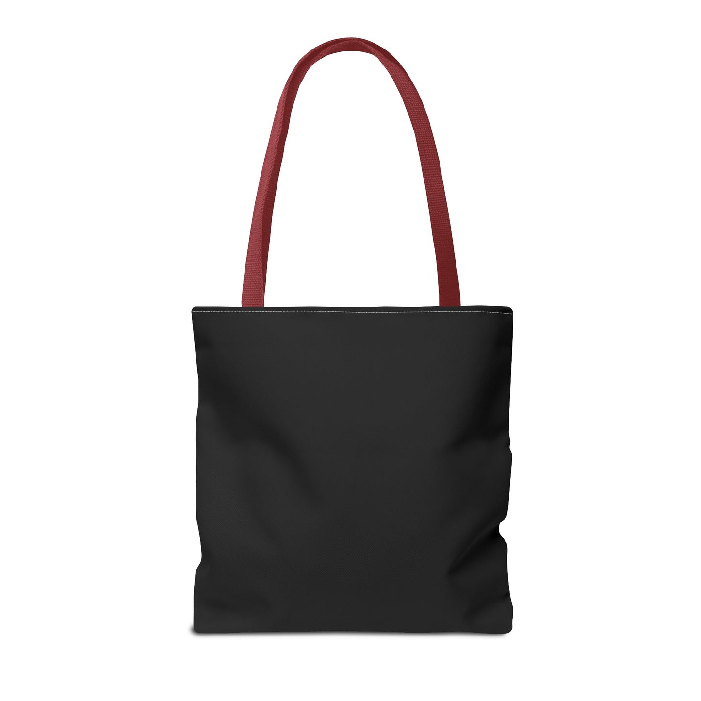 "Do You Mind" - Tote Bag (AOP) - Creatively Designed Shop