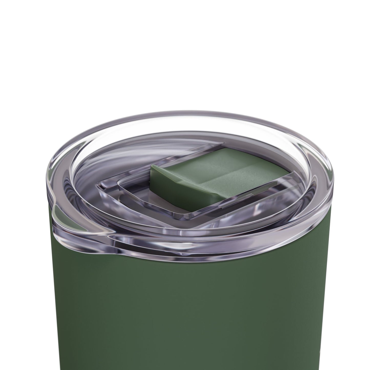 Drink Like A Boss - Maars Maker Skinny Matte Tumbler, 20oz - Creatively Designed Shop