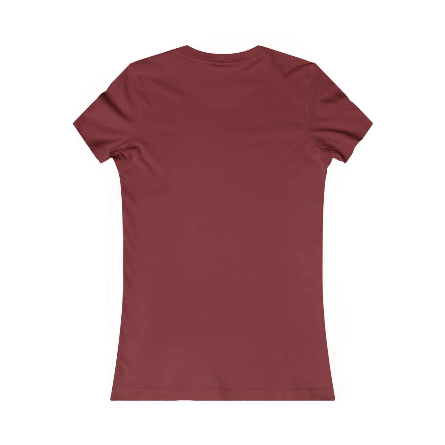 Married Vibes - Women's Favorite Tee - Creatively Designed Shop