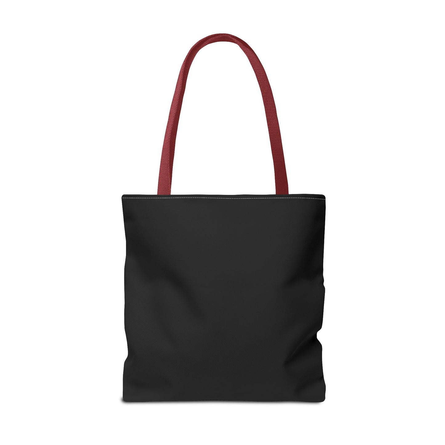 "Do You Mind" - Tote Bag (AOP) - Creatively Designed Shop