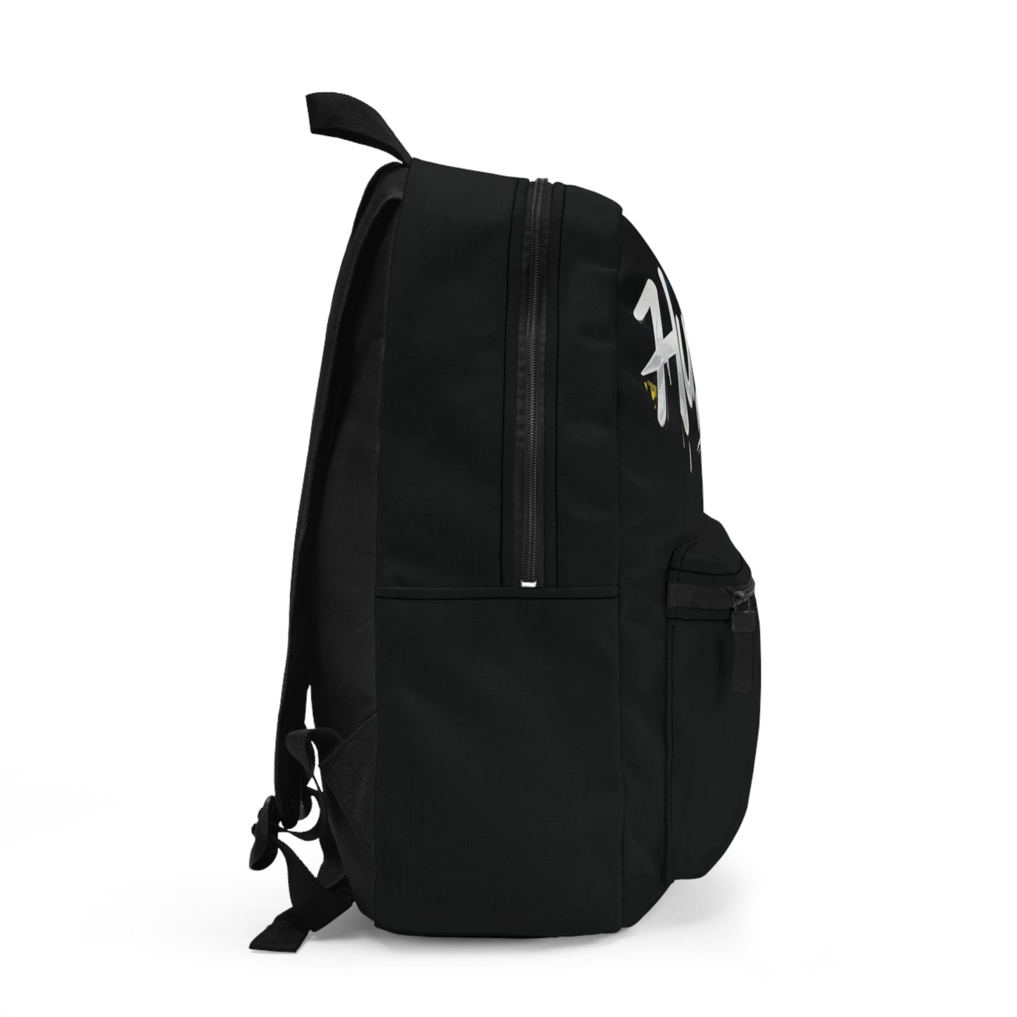 Hustle - Backpack