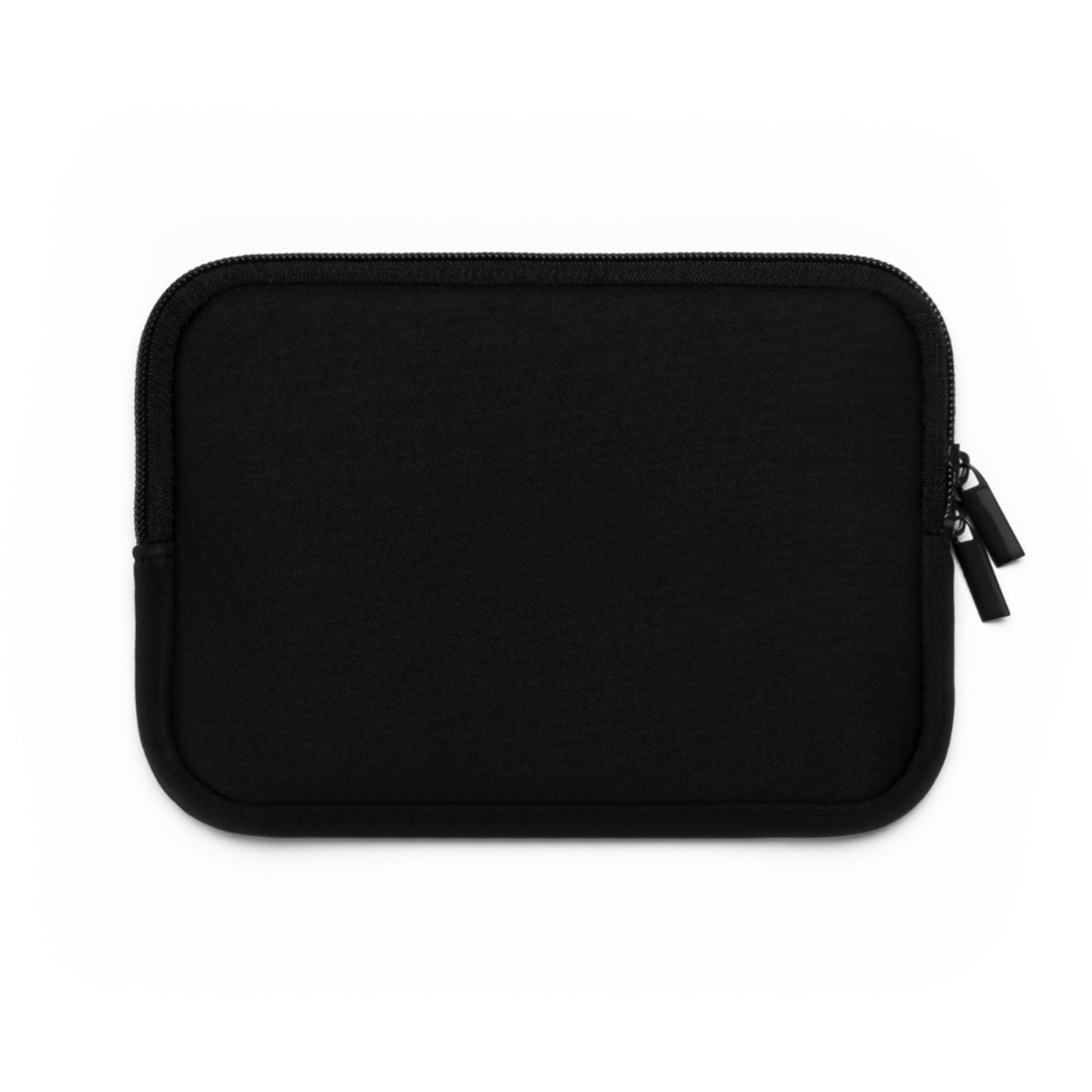 It's Okay To Be Good - Laptop Sleeve