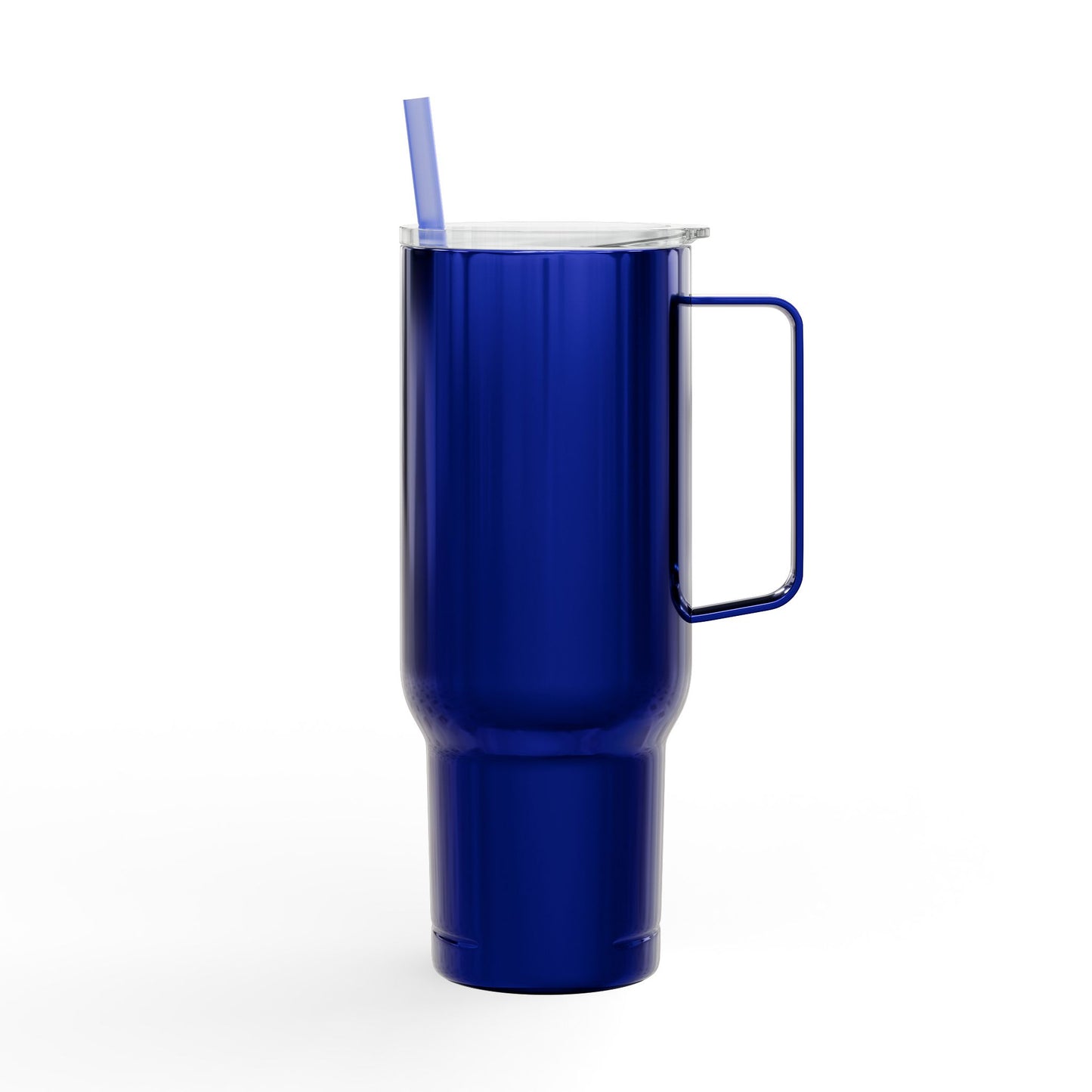 Sippin' Pretty - Engraved Insulated Tumbler