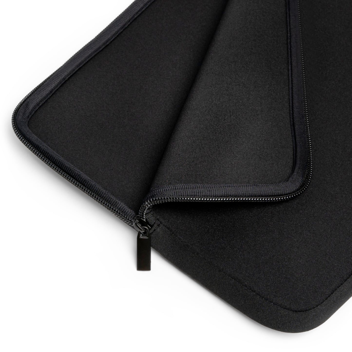 It's Okay To Be Good - Laptop Sleeve