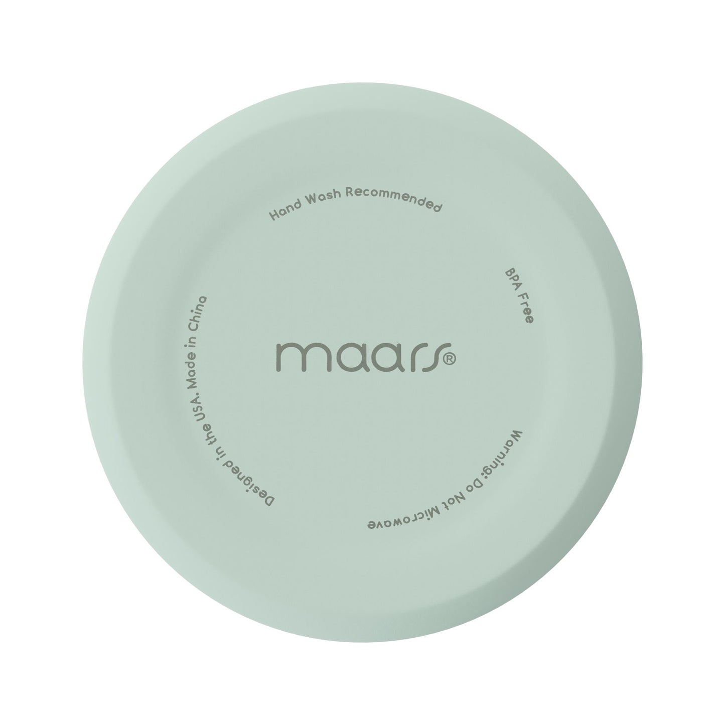 Pink, Sip & Love - Maars Maker Skinny Matte Tumbler, 20oz - Creatively Designed Shop