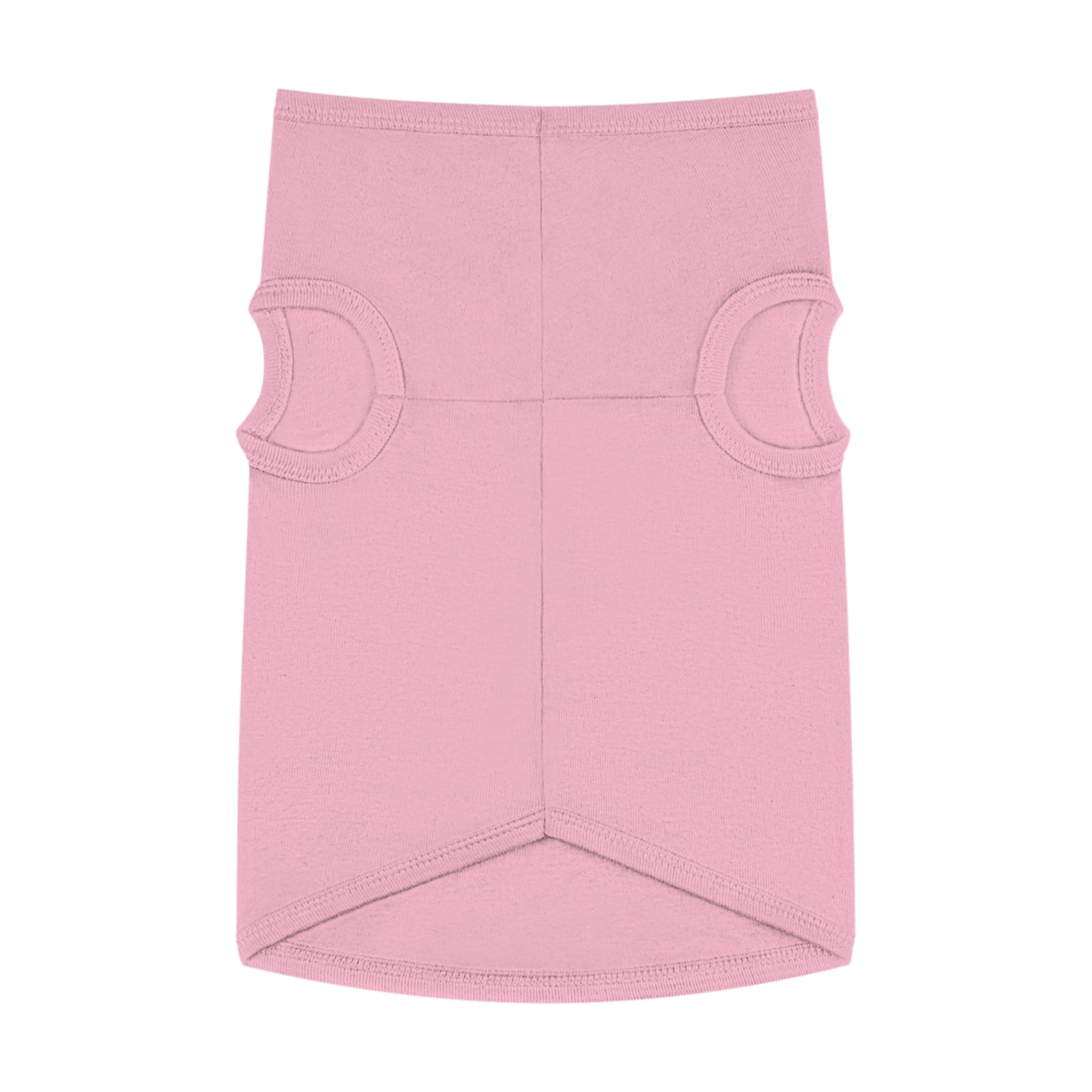Pawsitively Adorable - Pet Tank Top - Creatively Designed Shop