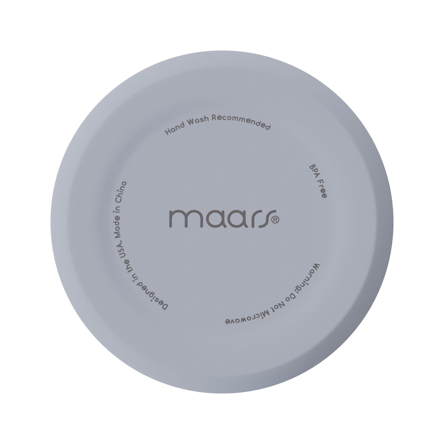Pink, Sip & Love - Maars Maker Skinny Matte Tumbler, 20oz - Creatively Designed Shop