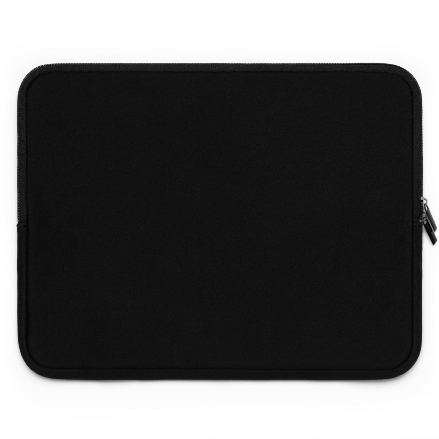 It's Okay To Be Good - Laptop Sleeve