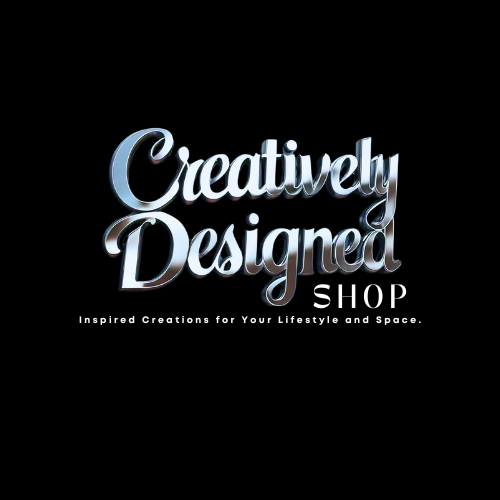 🎉 Welcome to the Grand Opening of the Creatively Designed Shop! 🎉