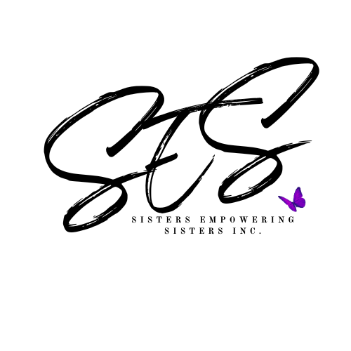 SES Shop