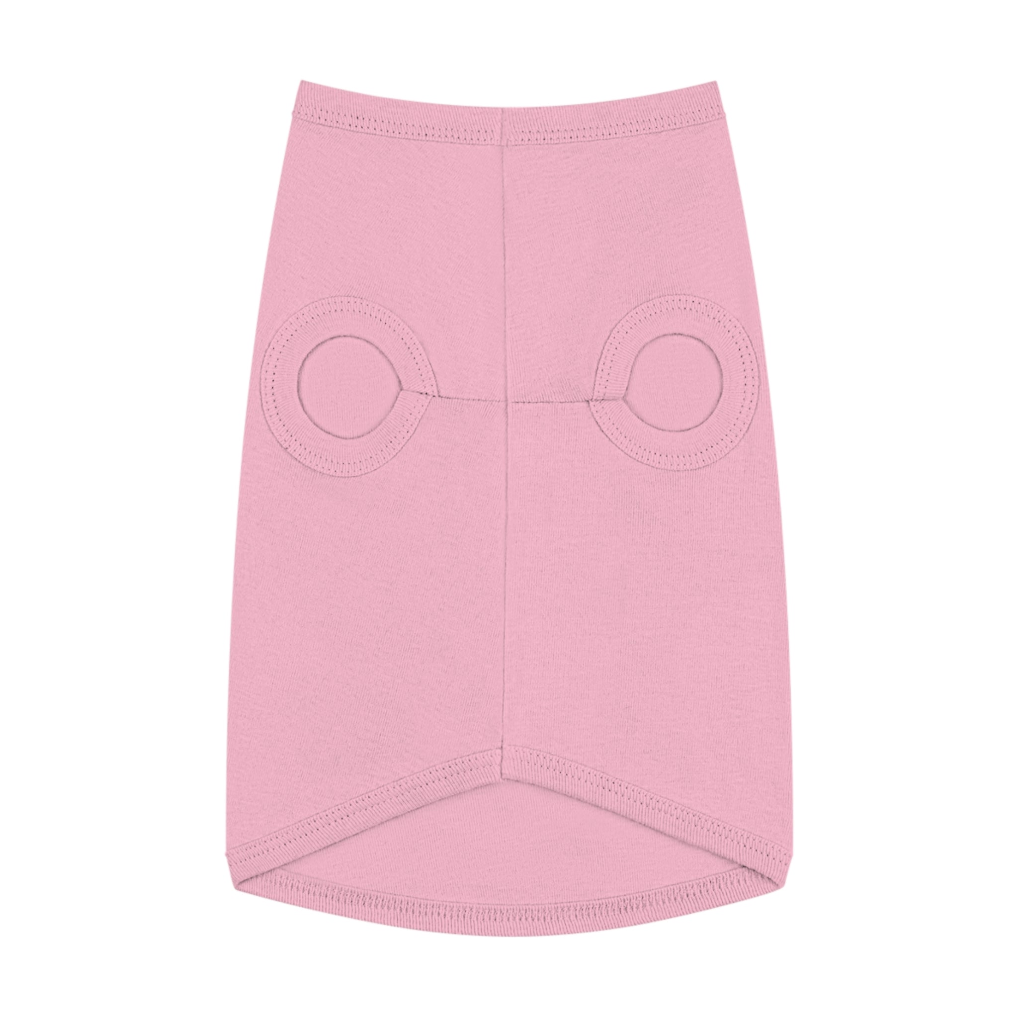 Pawsitively Adorable - Pet Tank Top