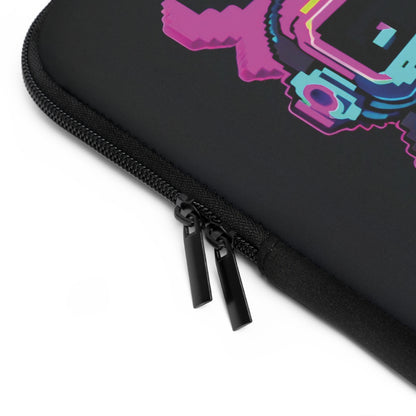 AFK - Laptop Sleeve