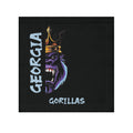 Georgia Gorilla - Face Towel - Creatively Designed Shop