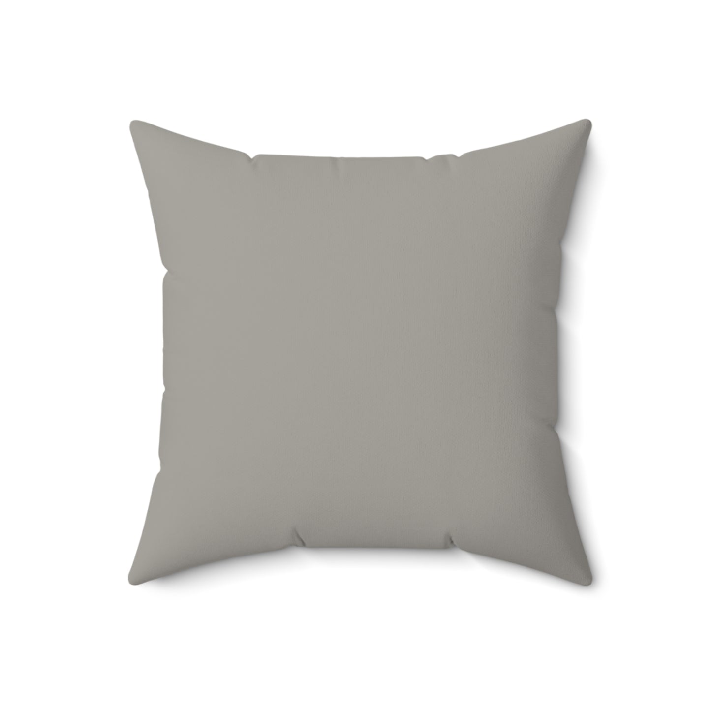 Building My Empire – Square Pillow